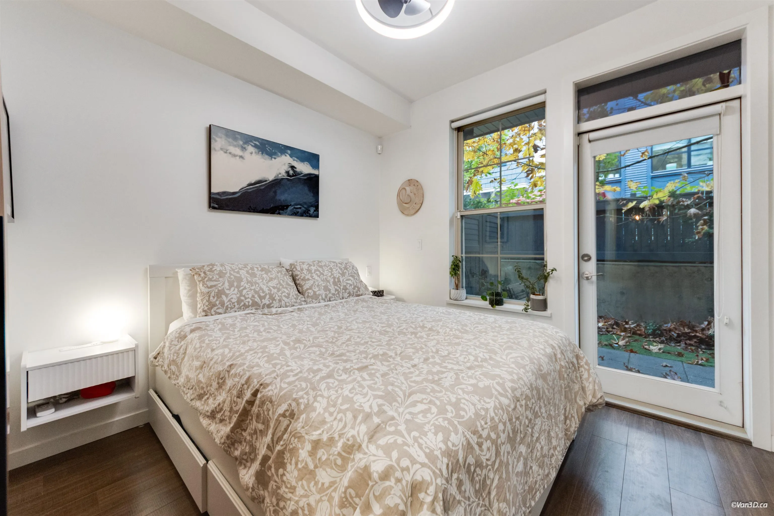 433 Seymour River Place #59