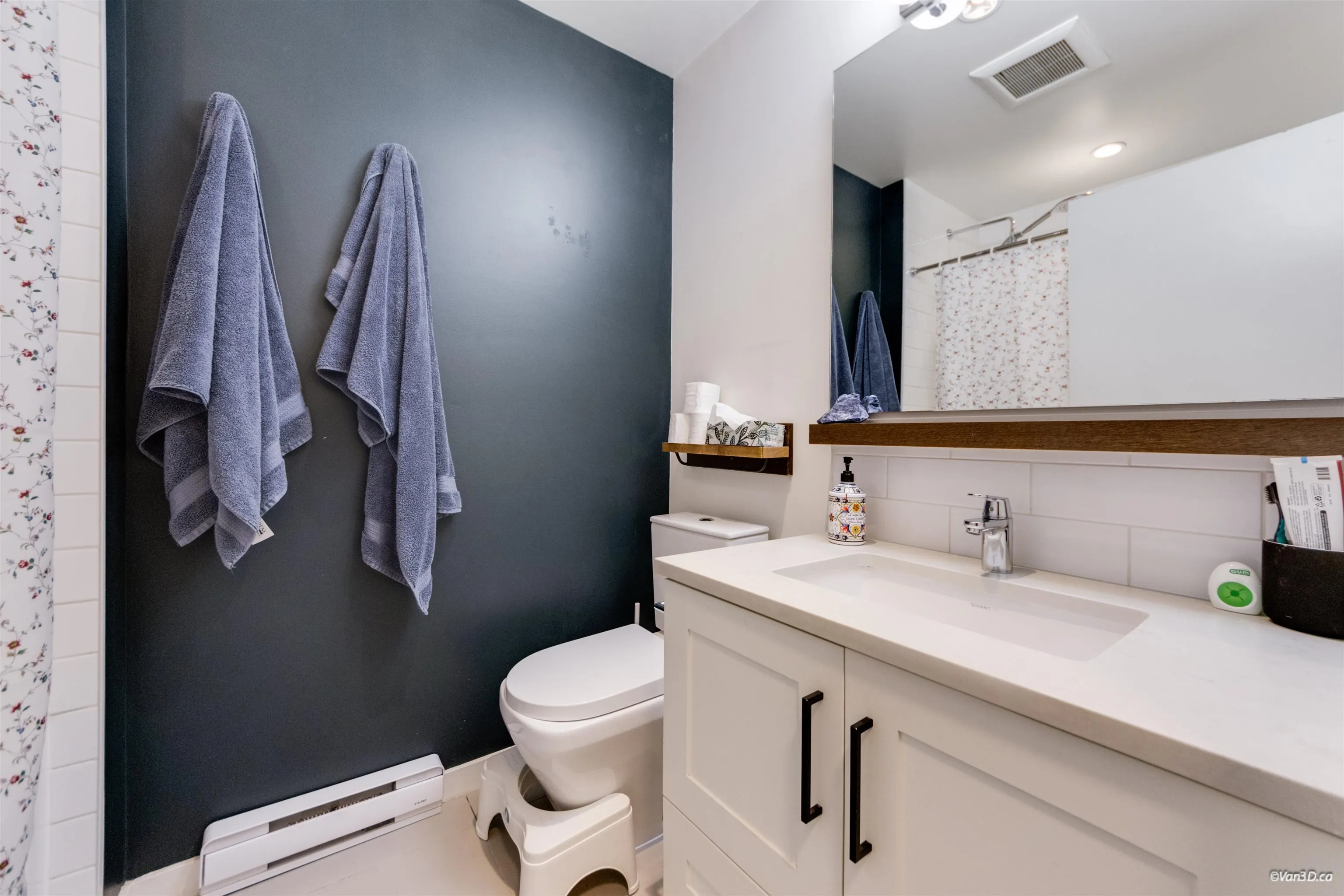433 Seymour River Place #59