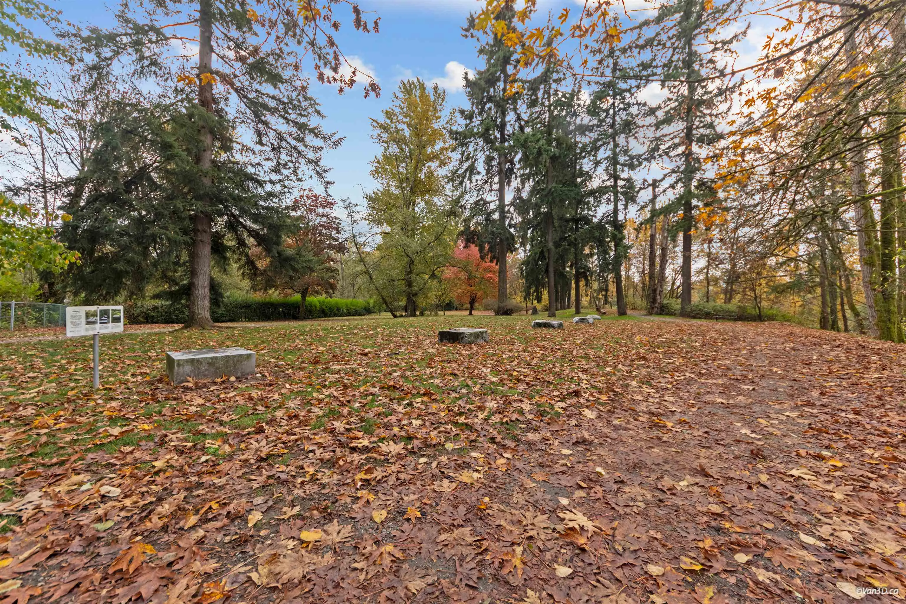 433 Seymour River Place #59