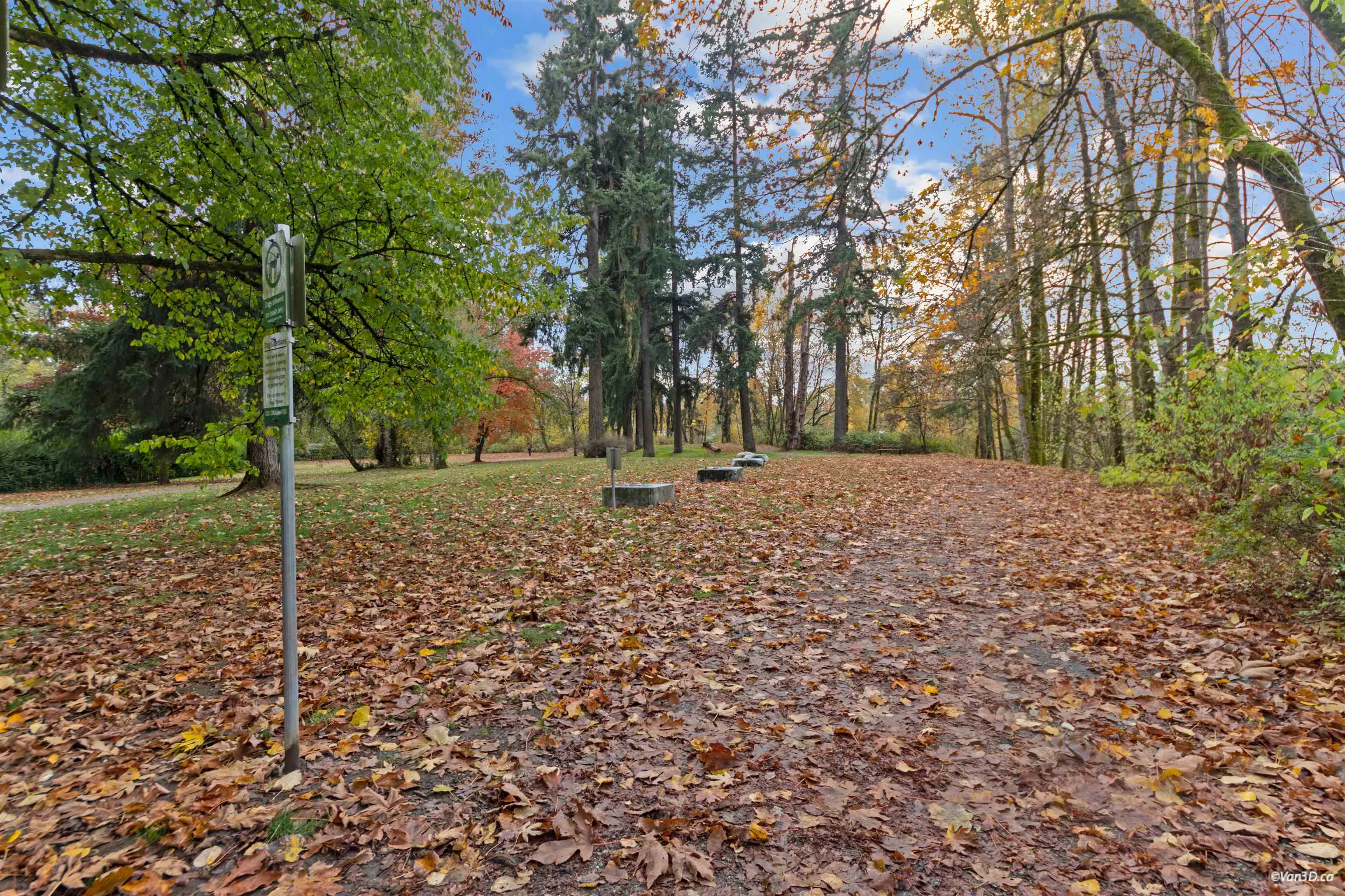 433 Seymour River Place #59