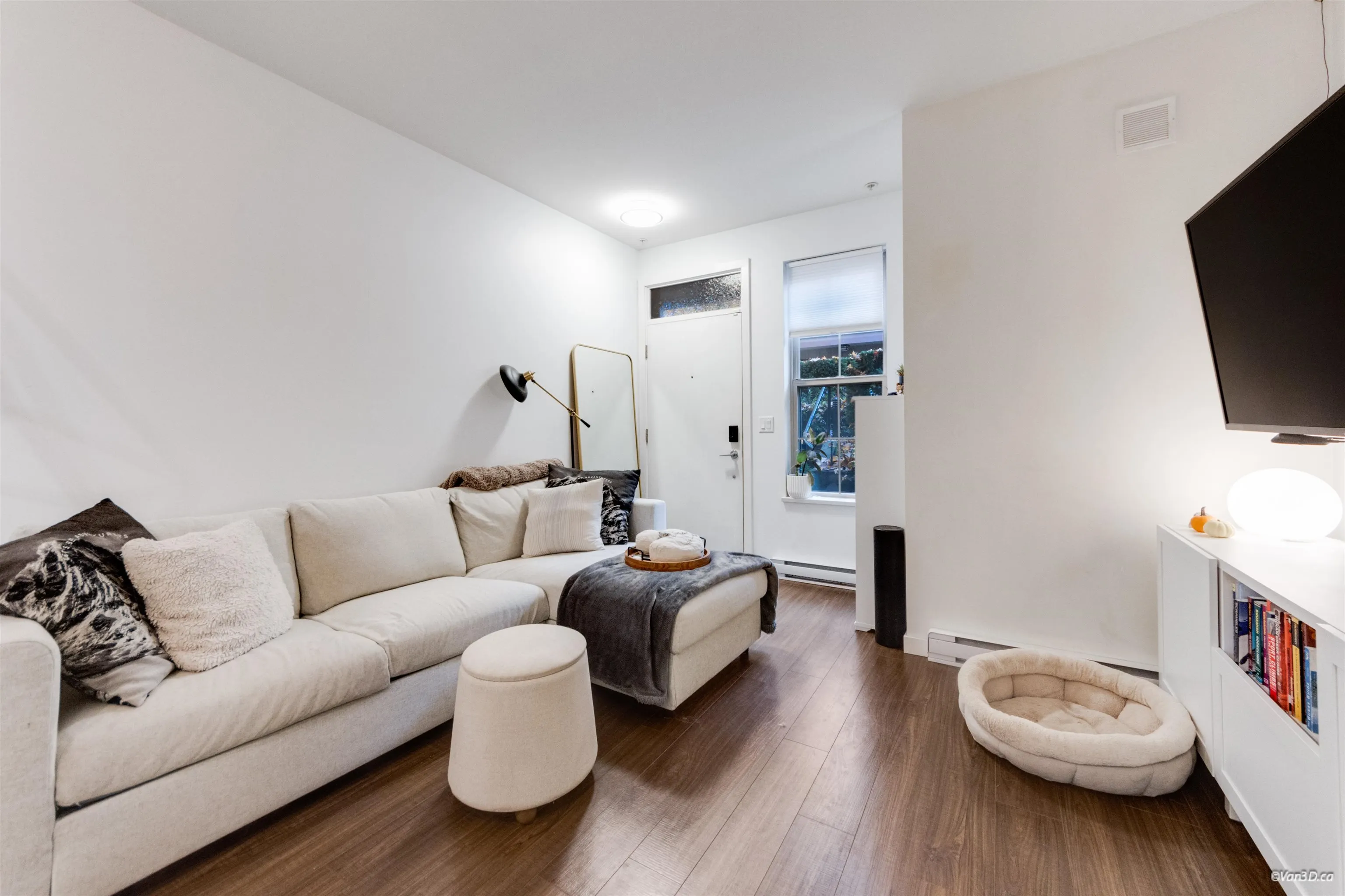 433 Seymour River Place #59