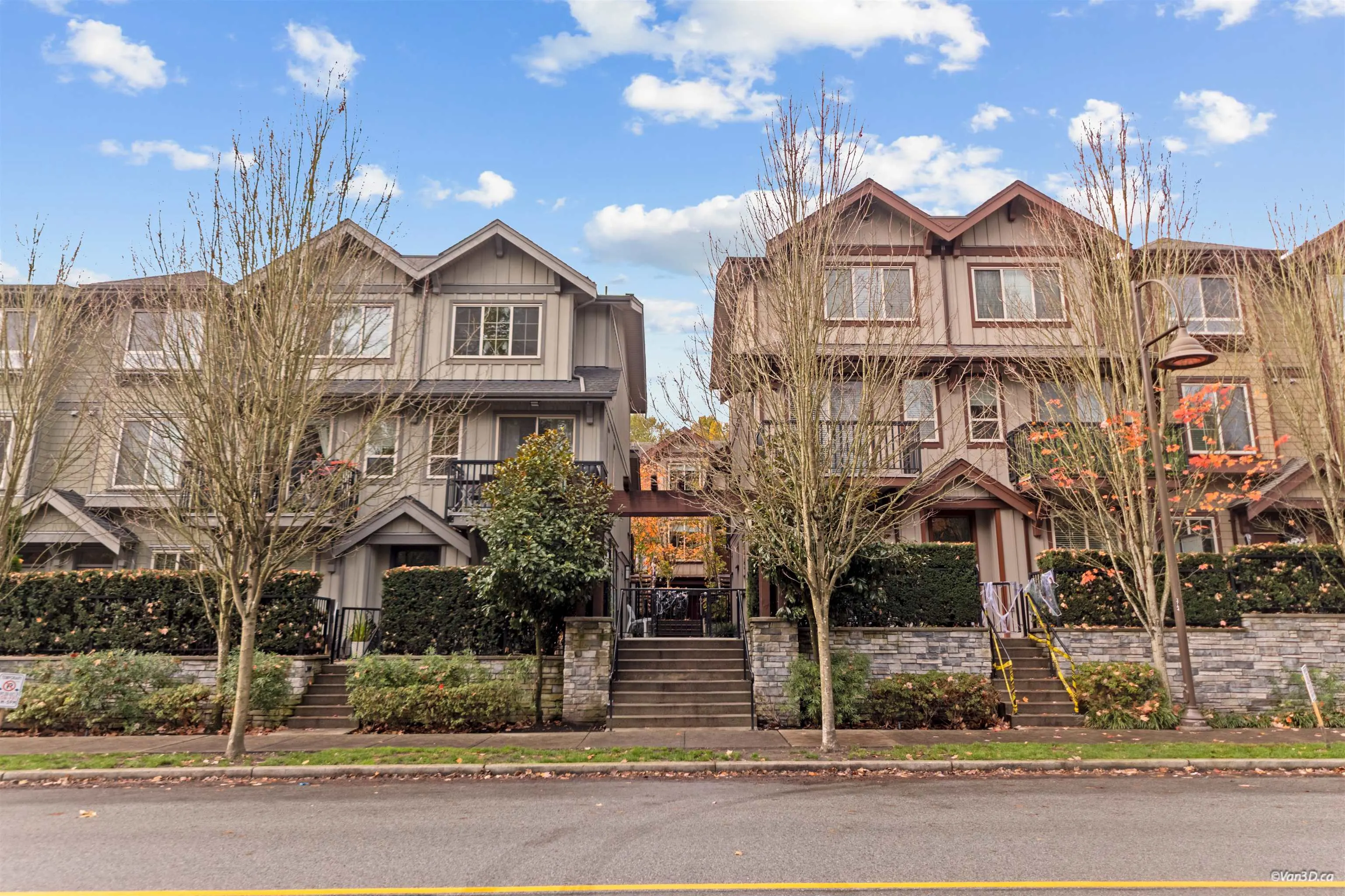 433 Seymour River Place #59