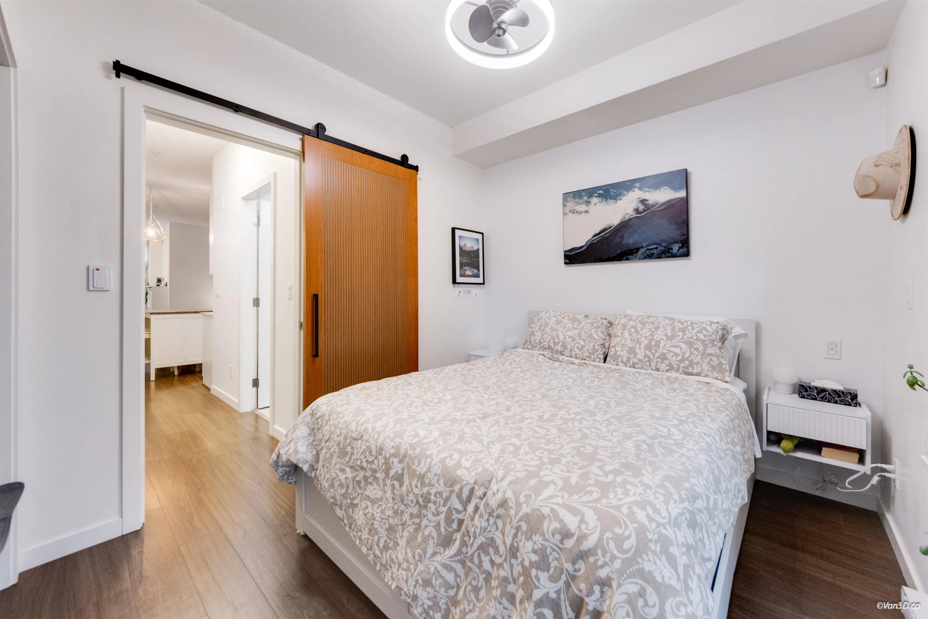 433 Seymour River Place #59