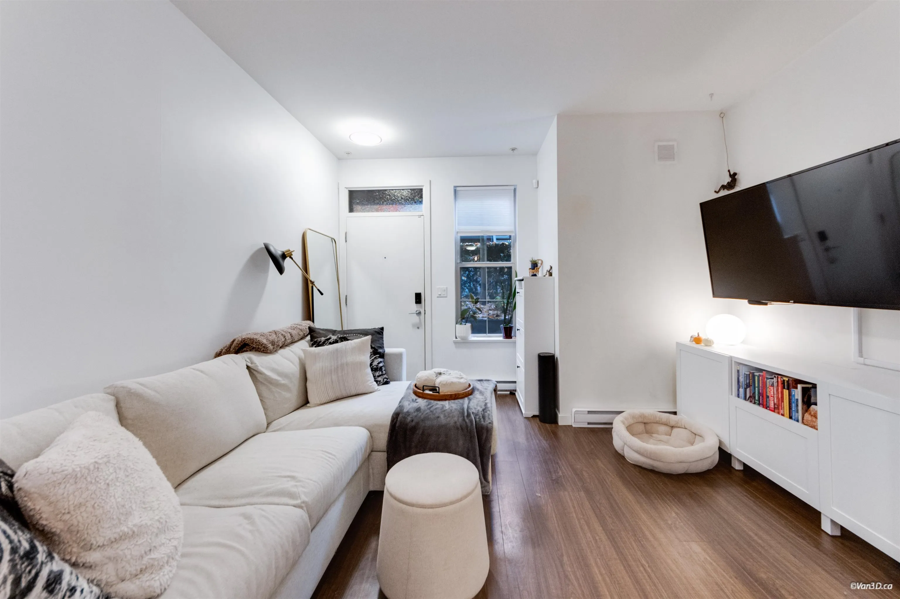 433 Seymour River Place #59