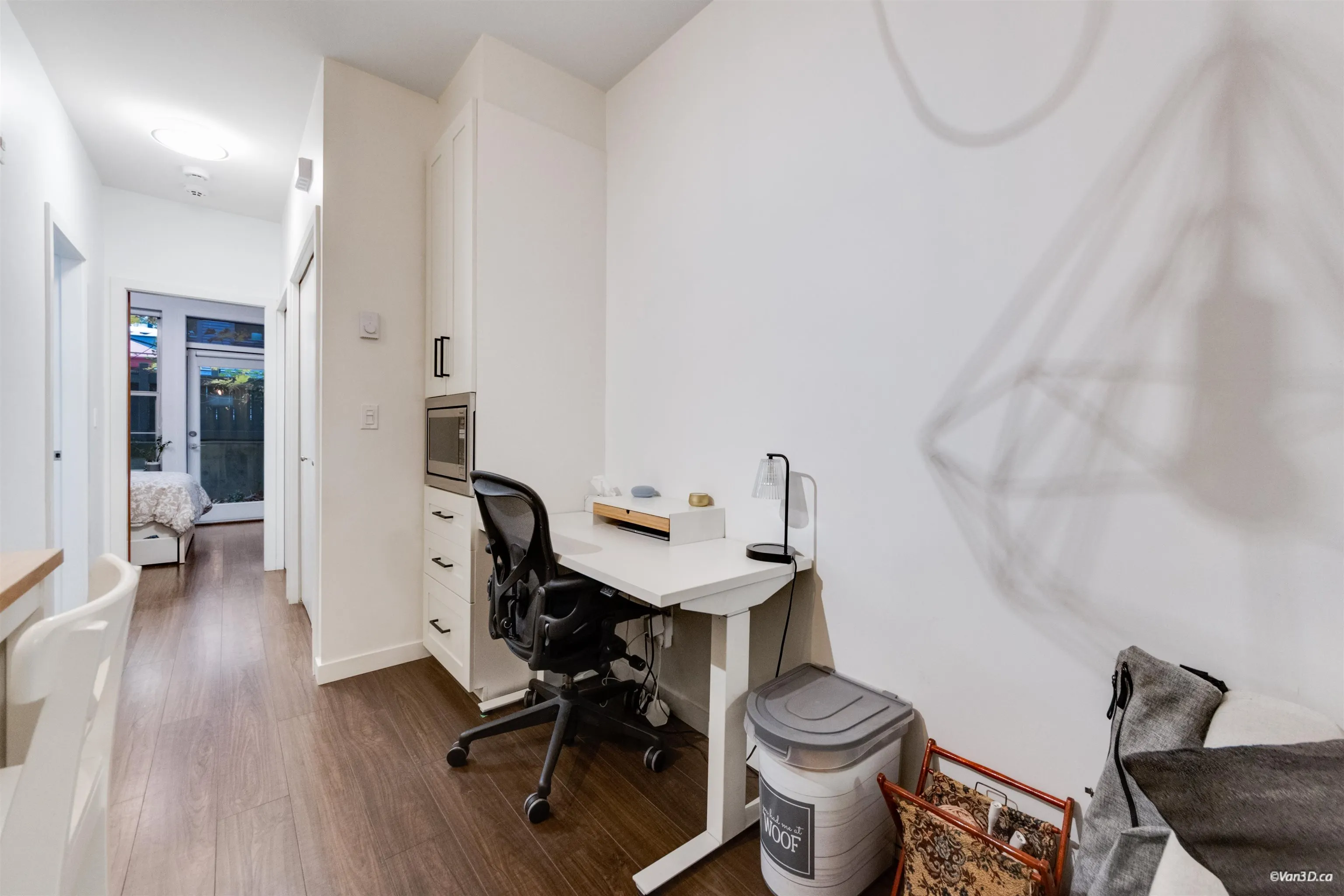 433 Seymour River Place #59