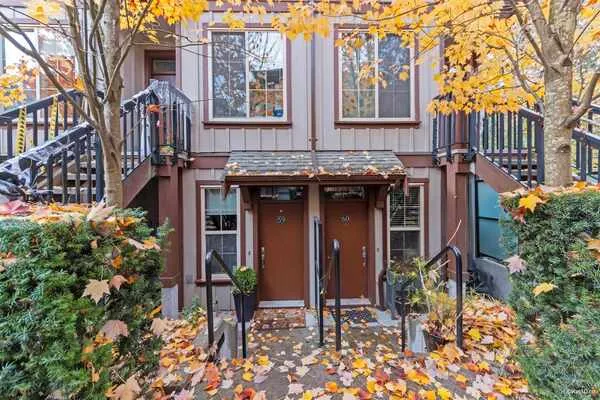 433 Seymour River Place #59