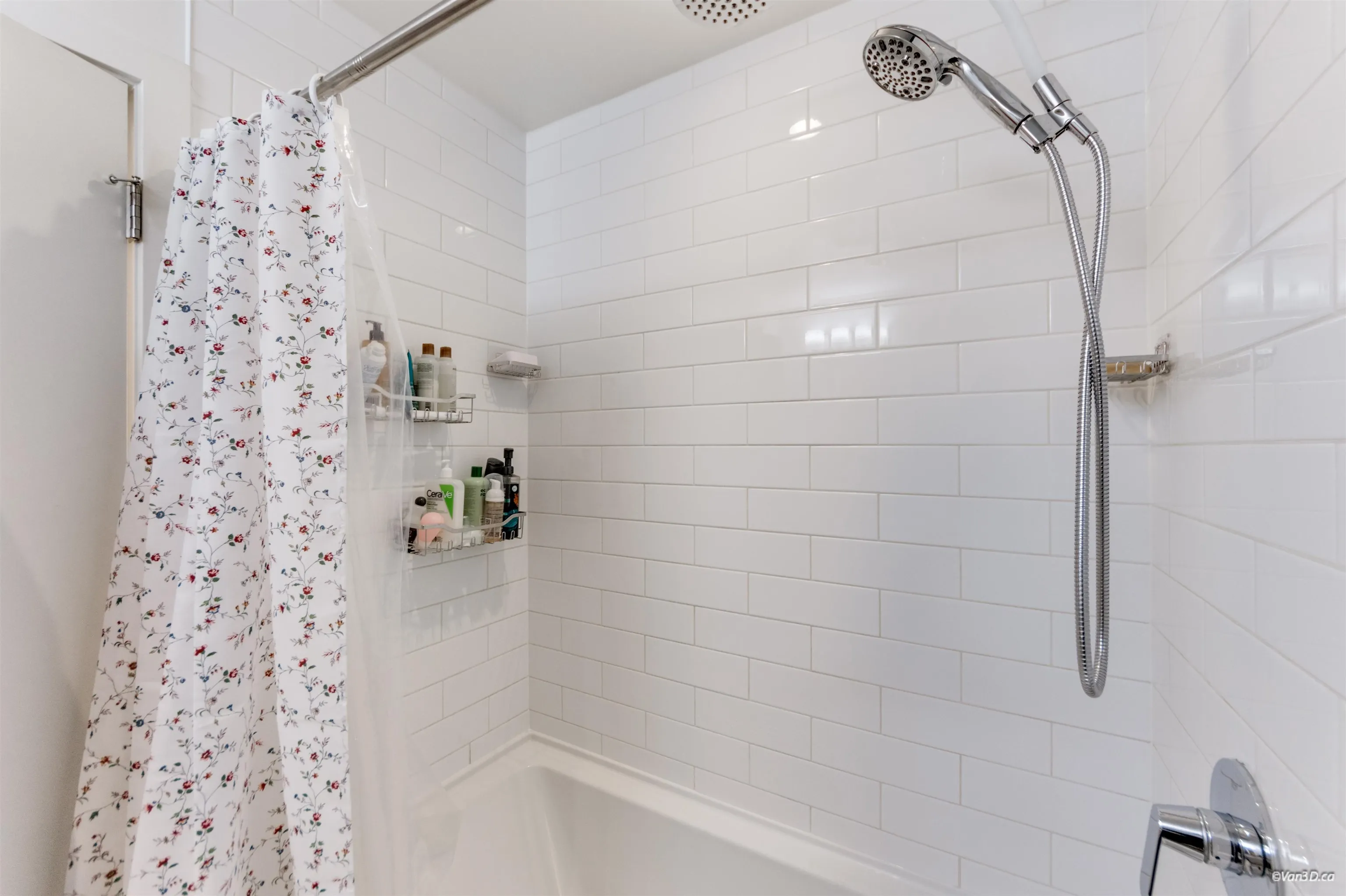 433 Seymour River Place #59