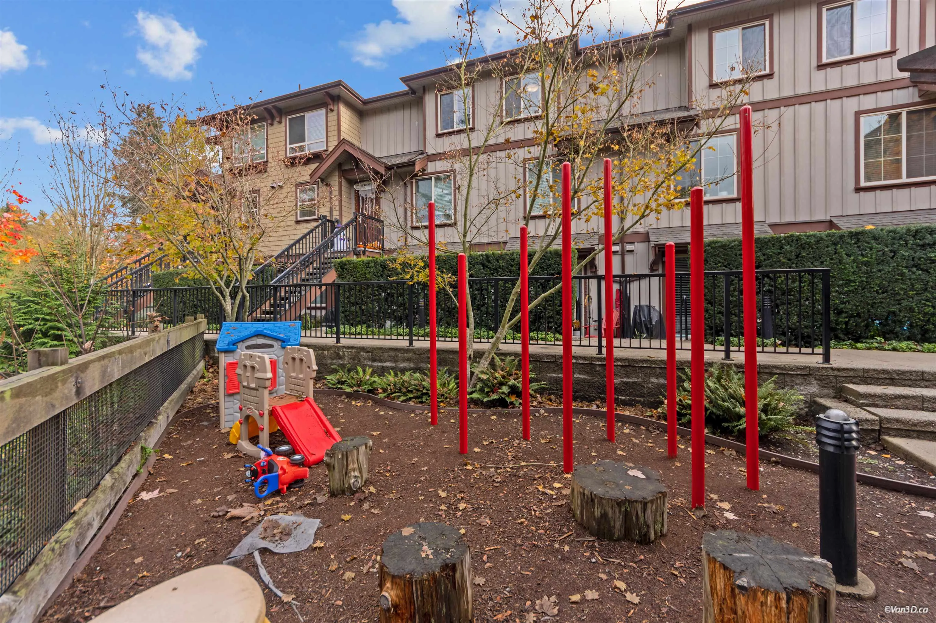 433 Seymour River Place #59