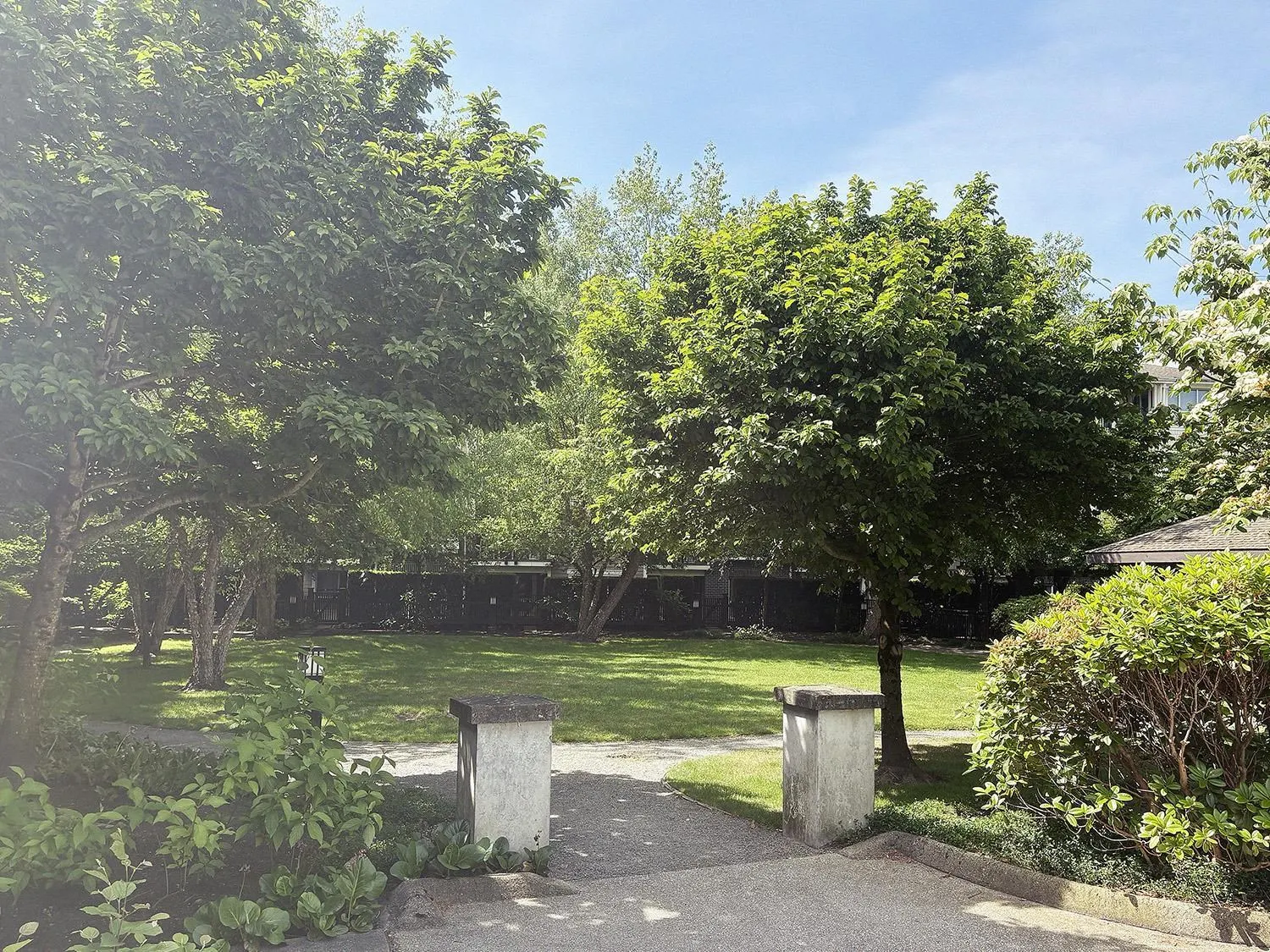5788 Sidley Street #219