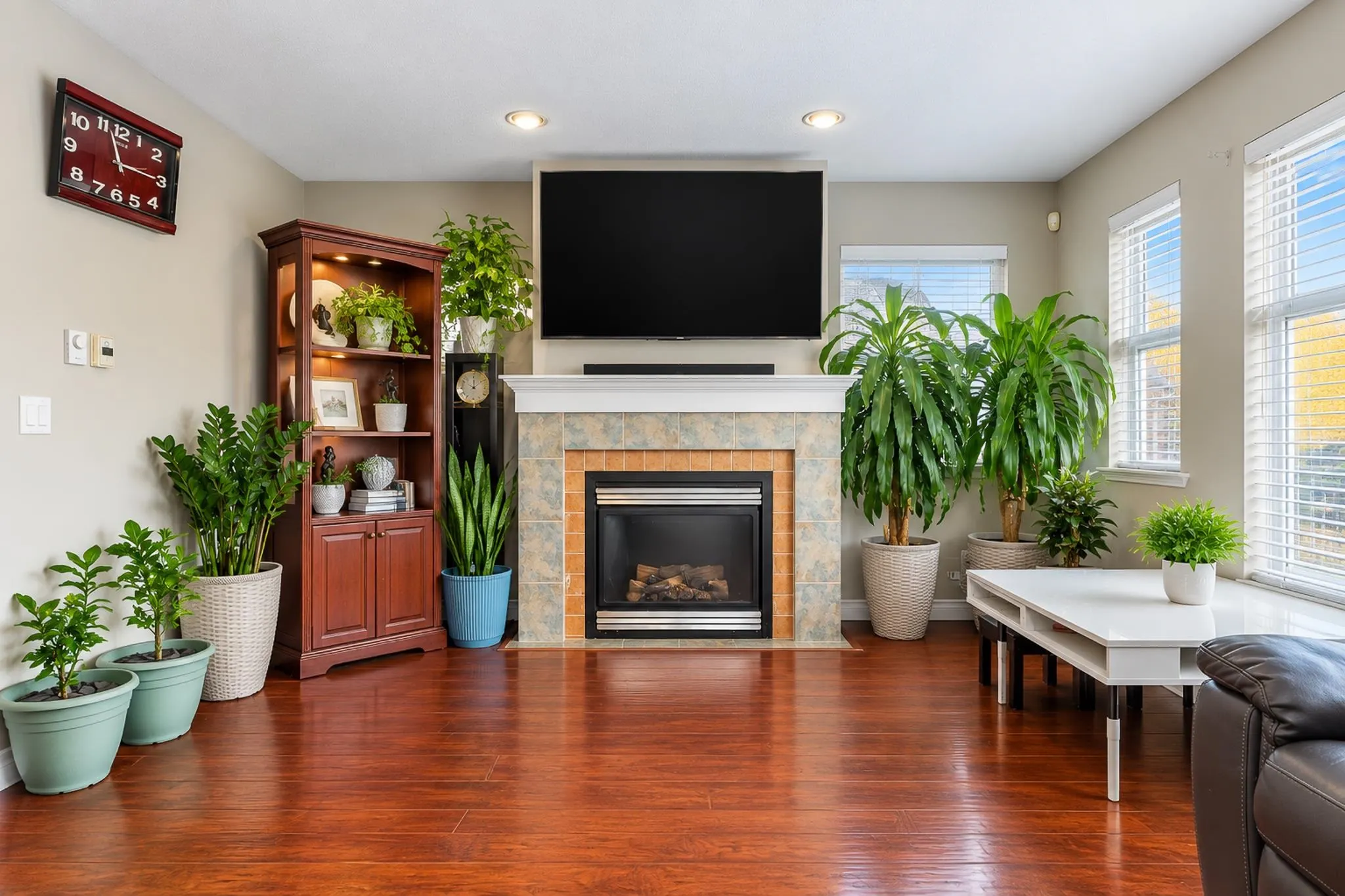 6450 199 Street #5