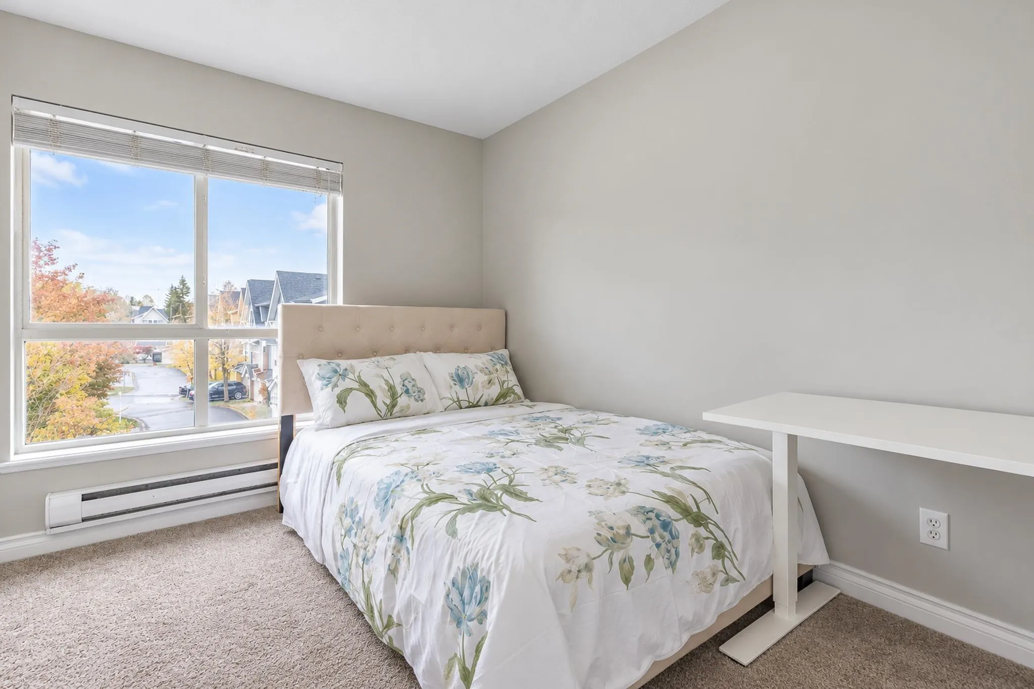 6450 199 Street #5