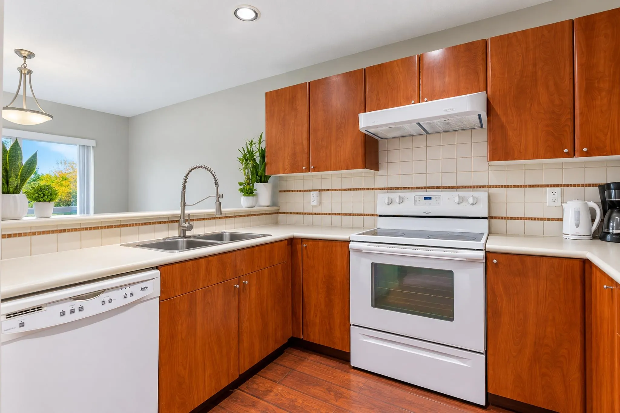 6450 199 Street #5