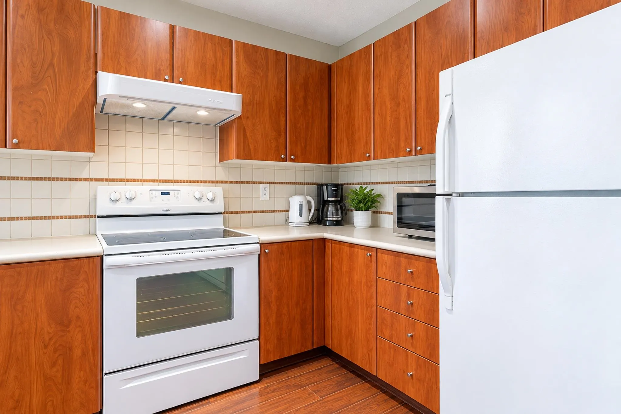 6450 199 Street #5