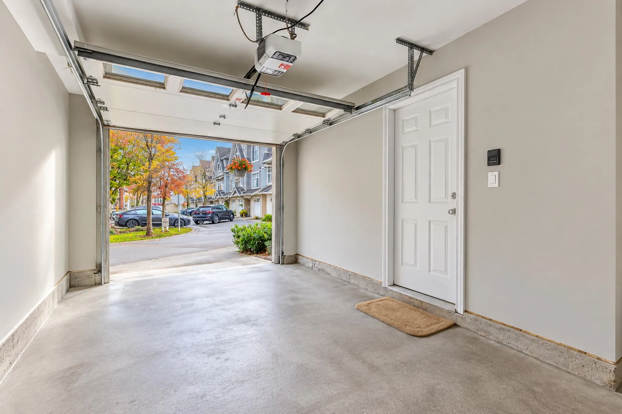 6450 199 Street #5