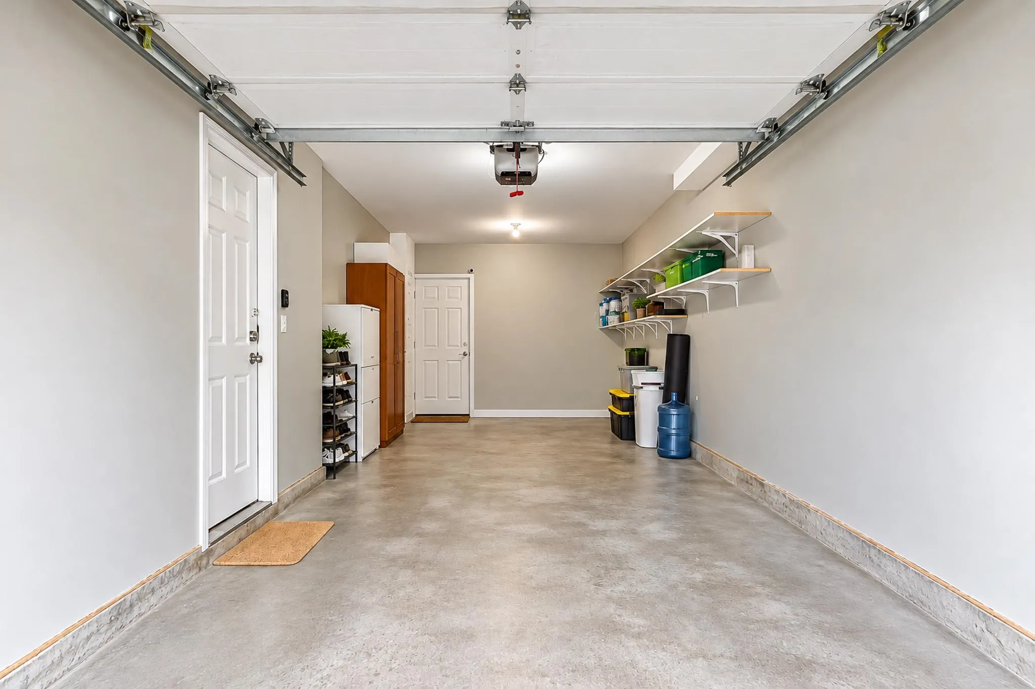6450 199 Street #5