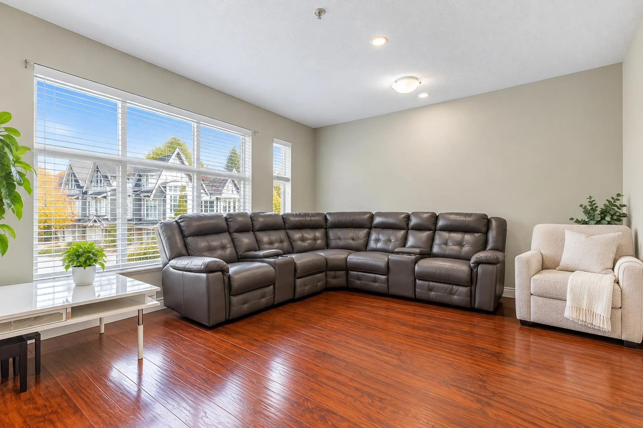 6450 199 Street #5