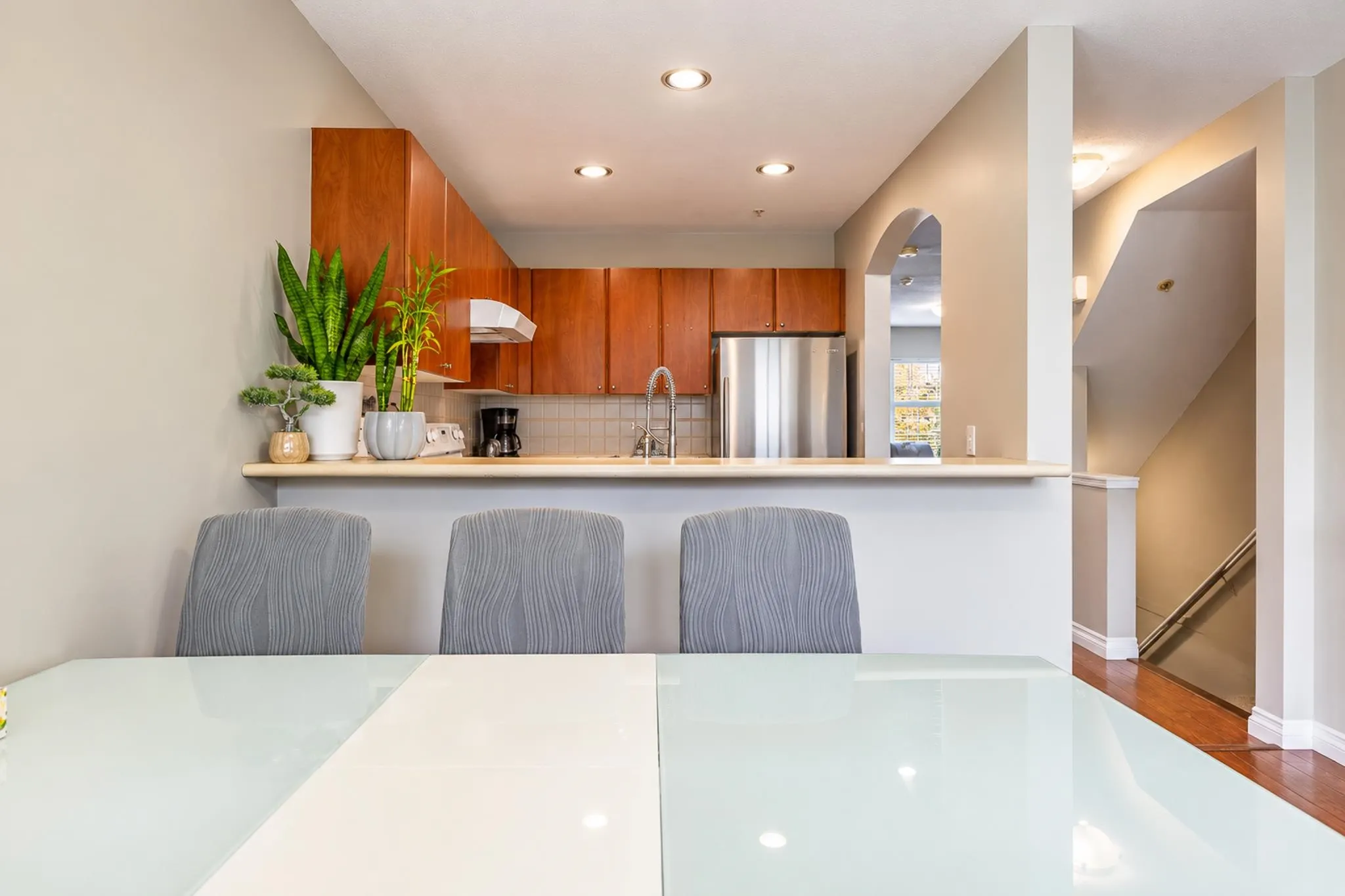 6450 199 Street #5