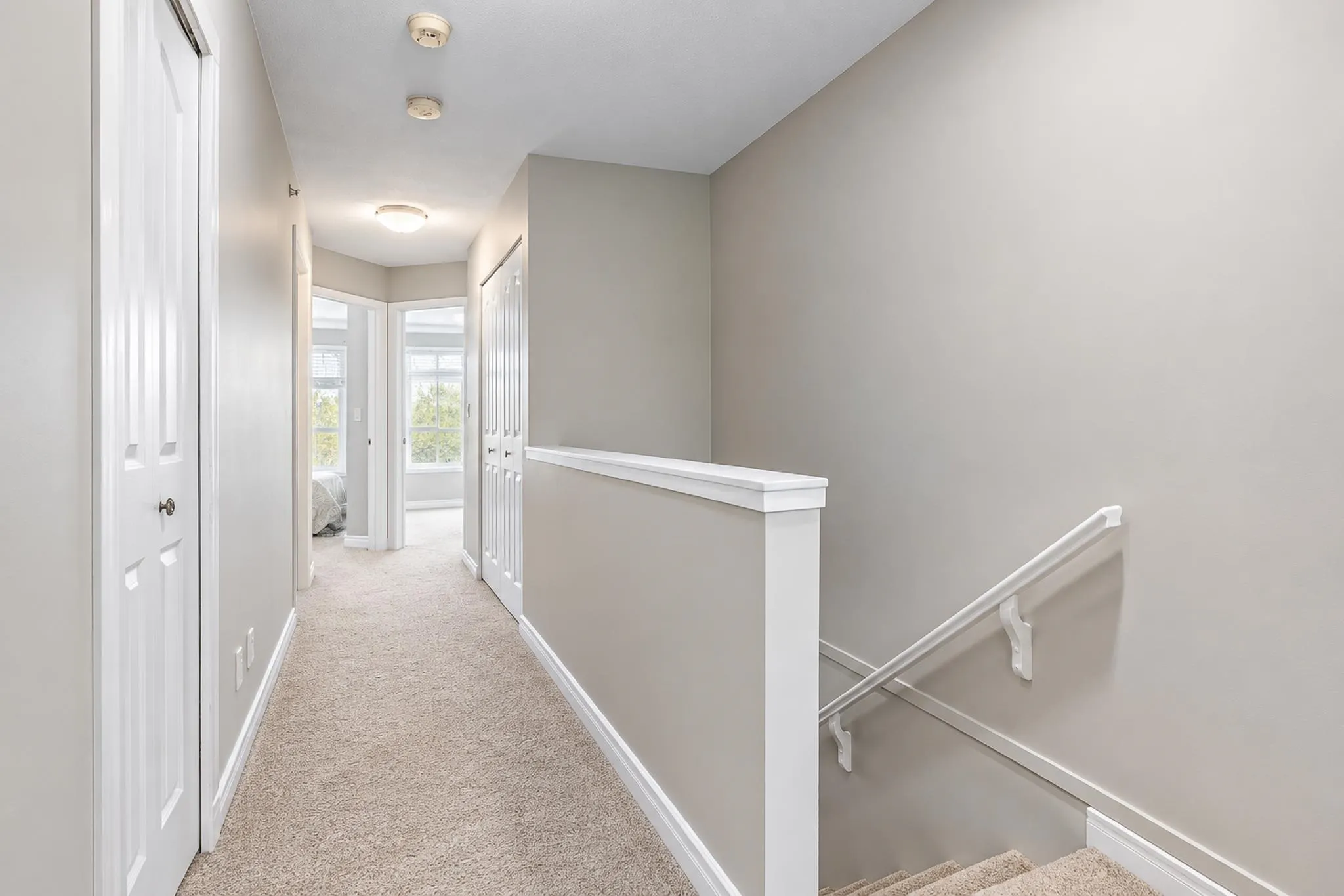 6450 199 Street #5