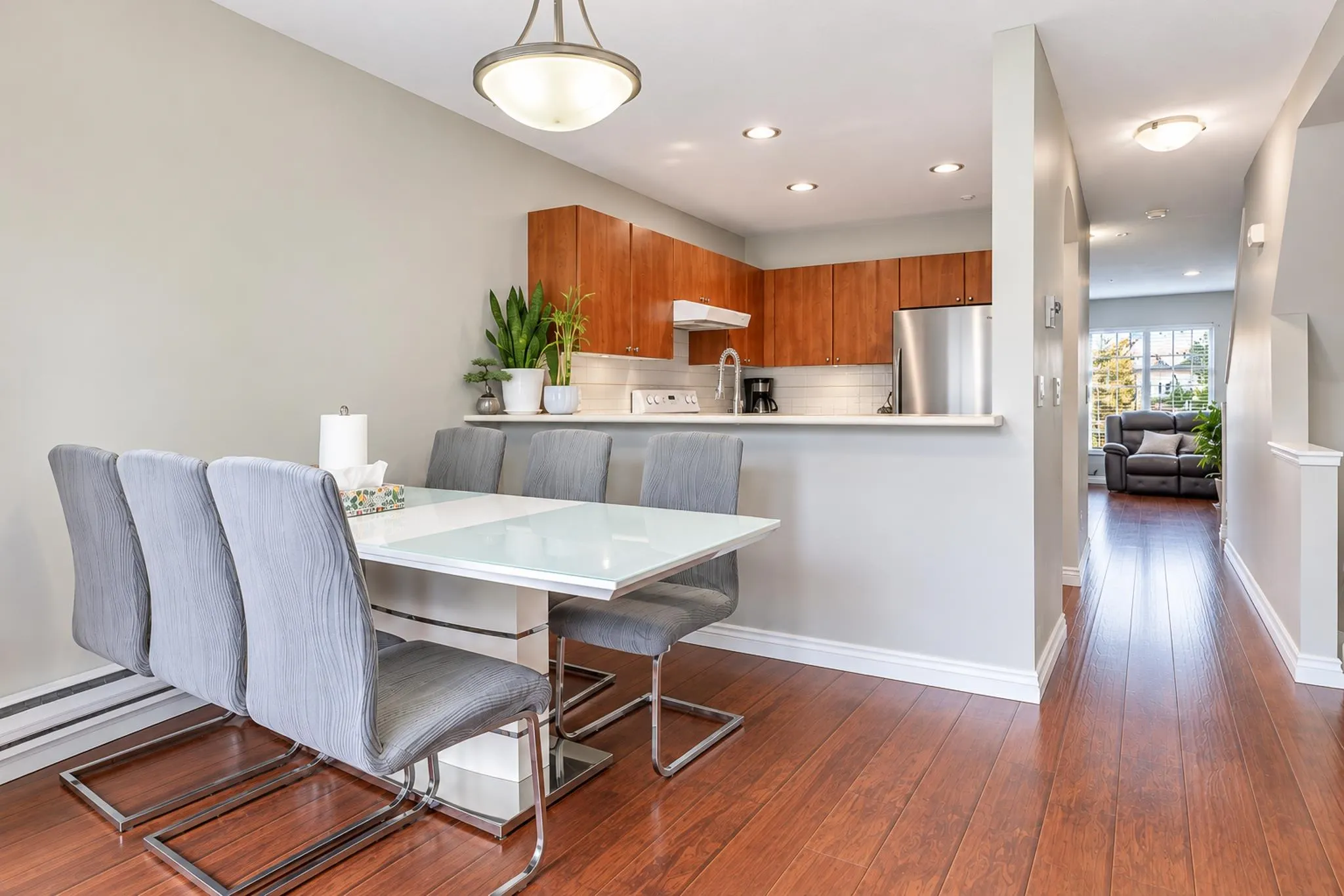 6450 199 Street #5