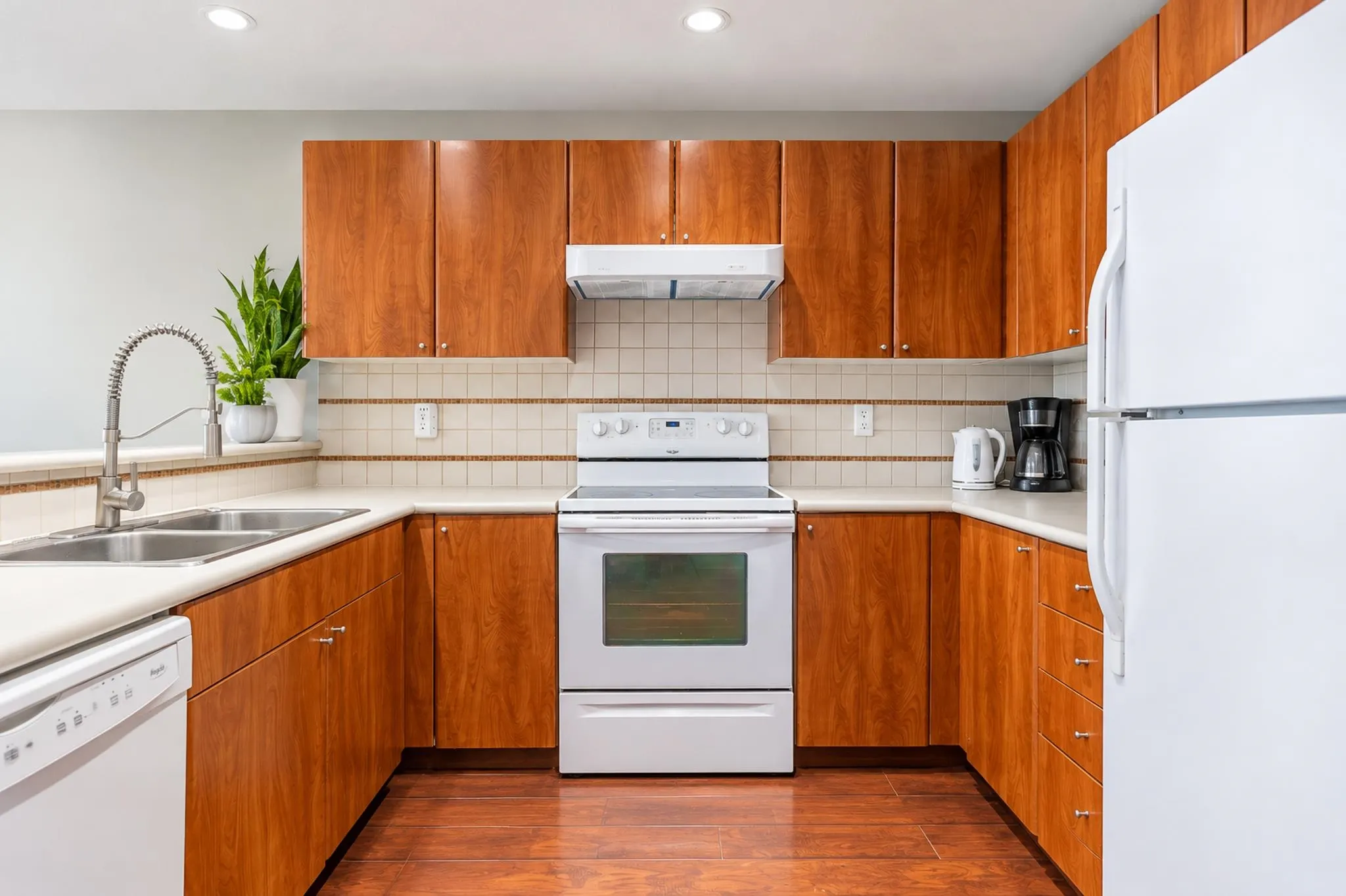6450 199 Street #5