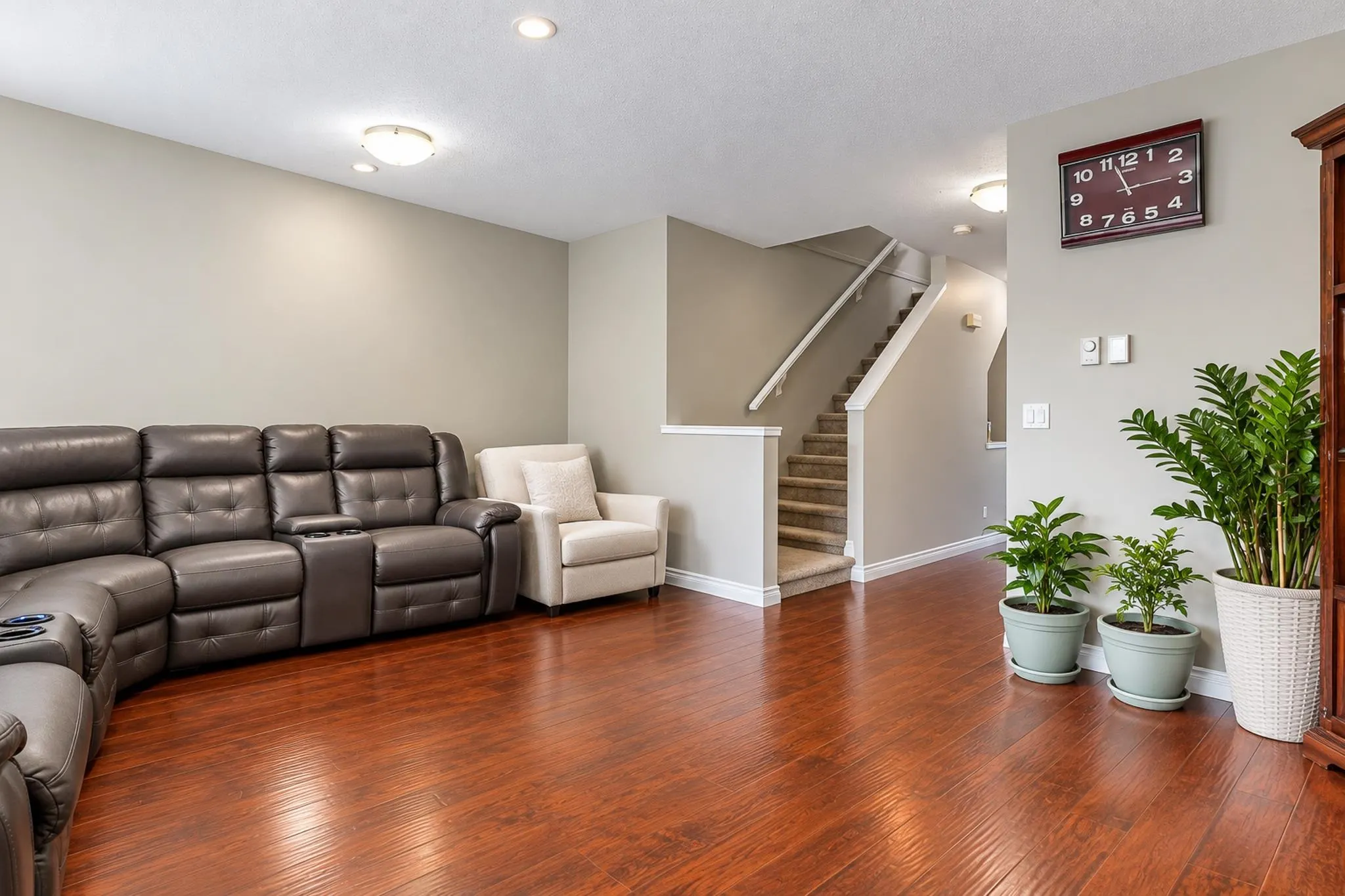 6450 199 Street #5
