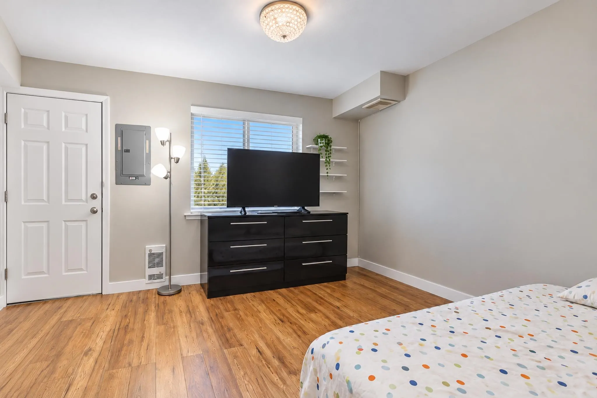 6450 199 Street #5
