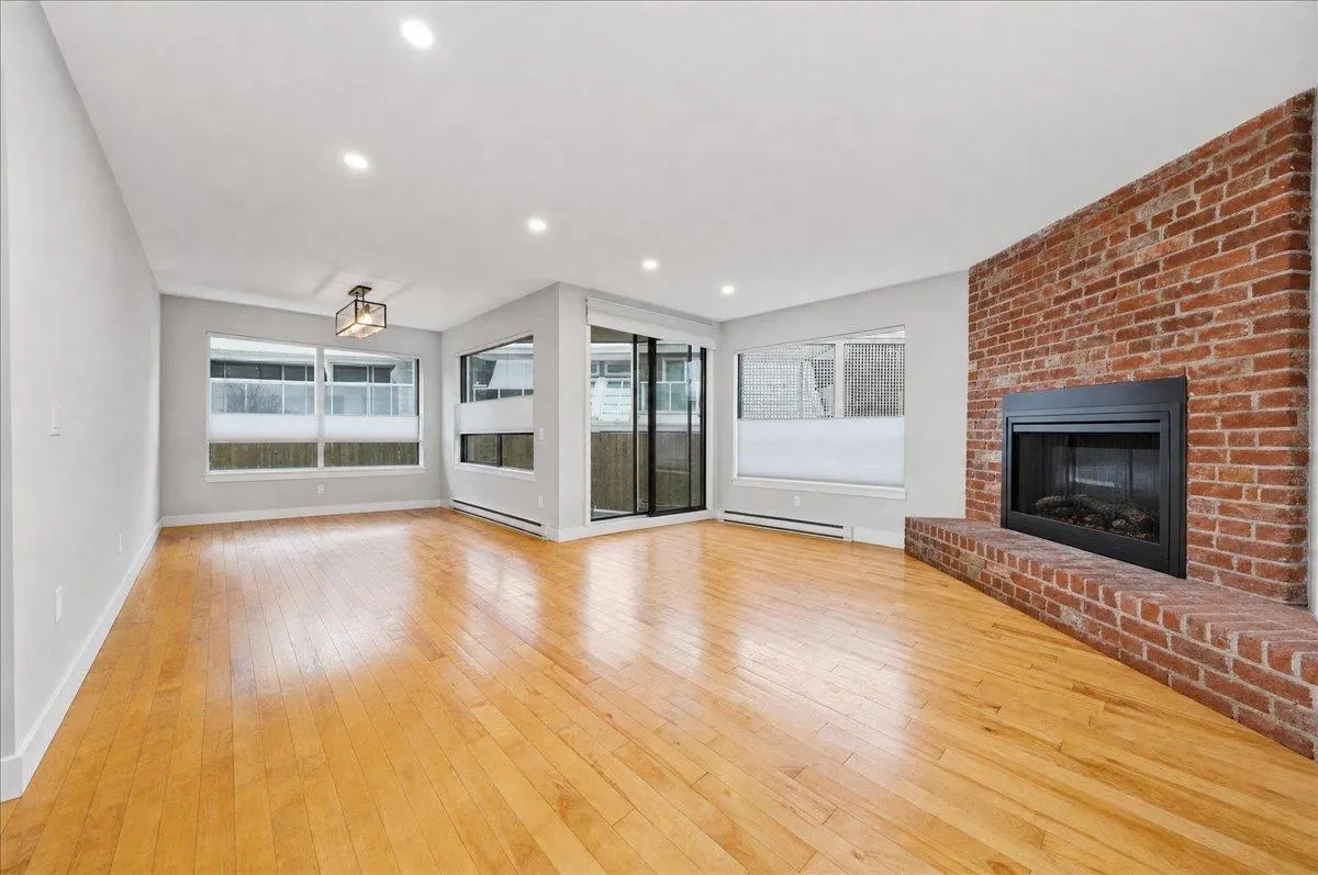 1005 W 7th Avenue #101