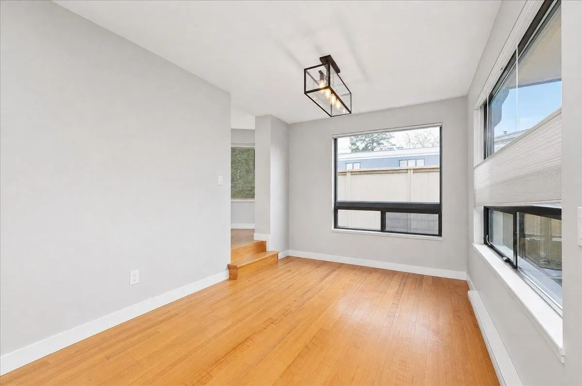 1005 W 7th Avenue #101