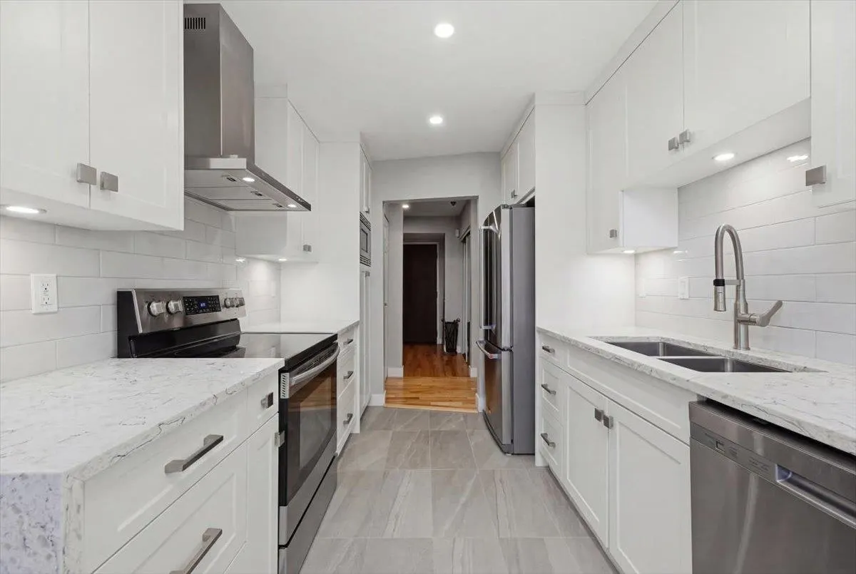 1005 W 7th Avenue #101