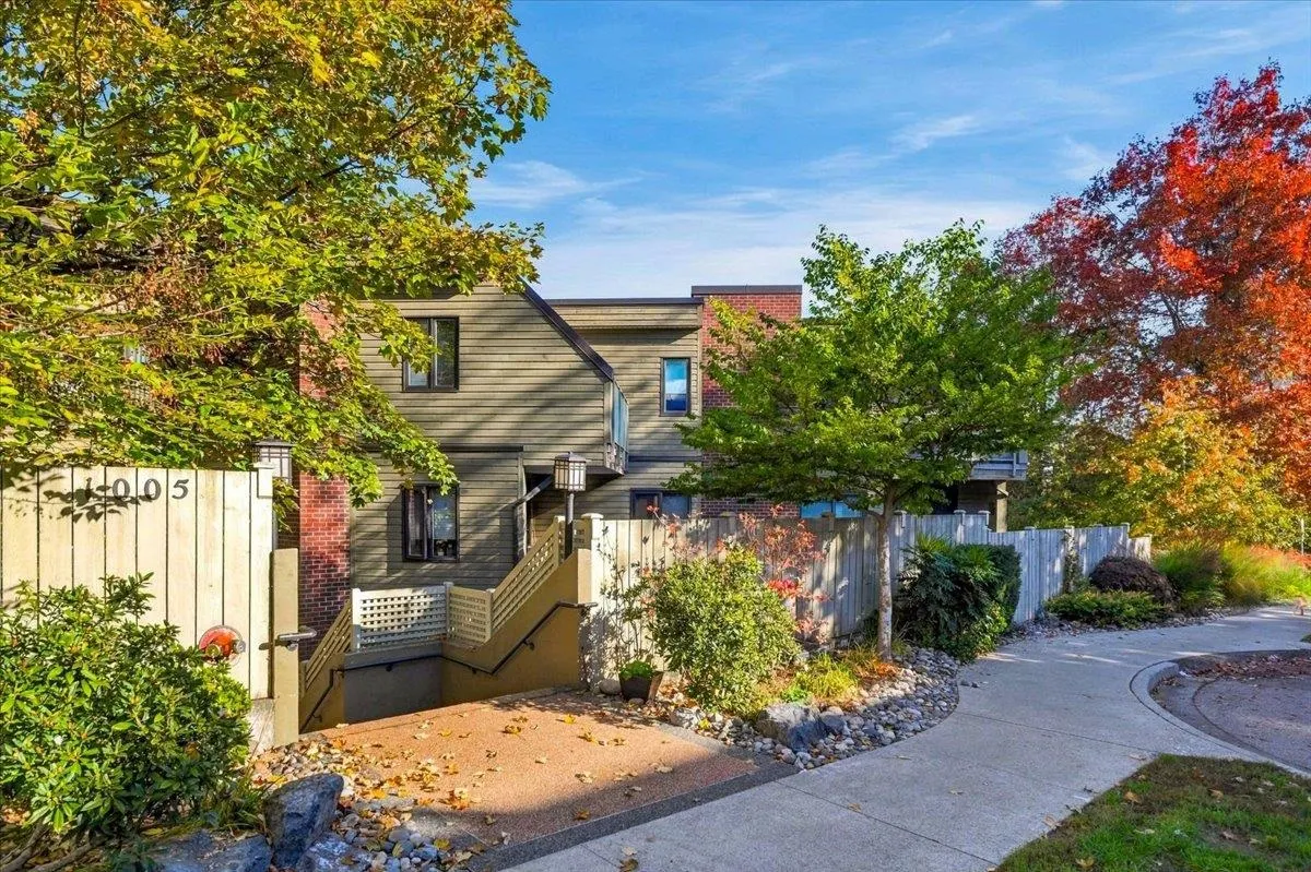 1005 W 7th Avenue #101