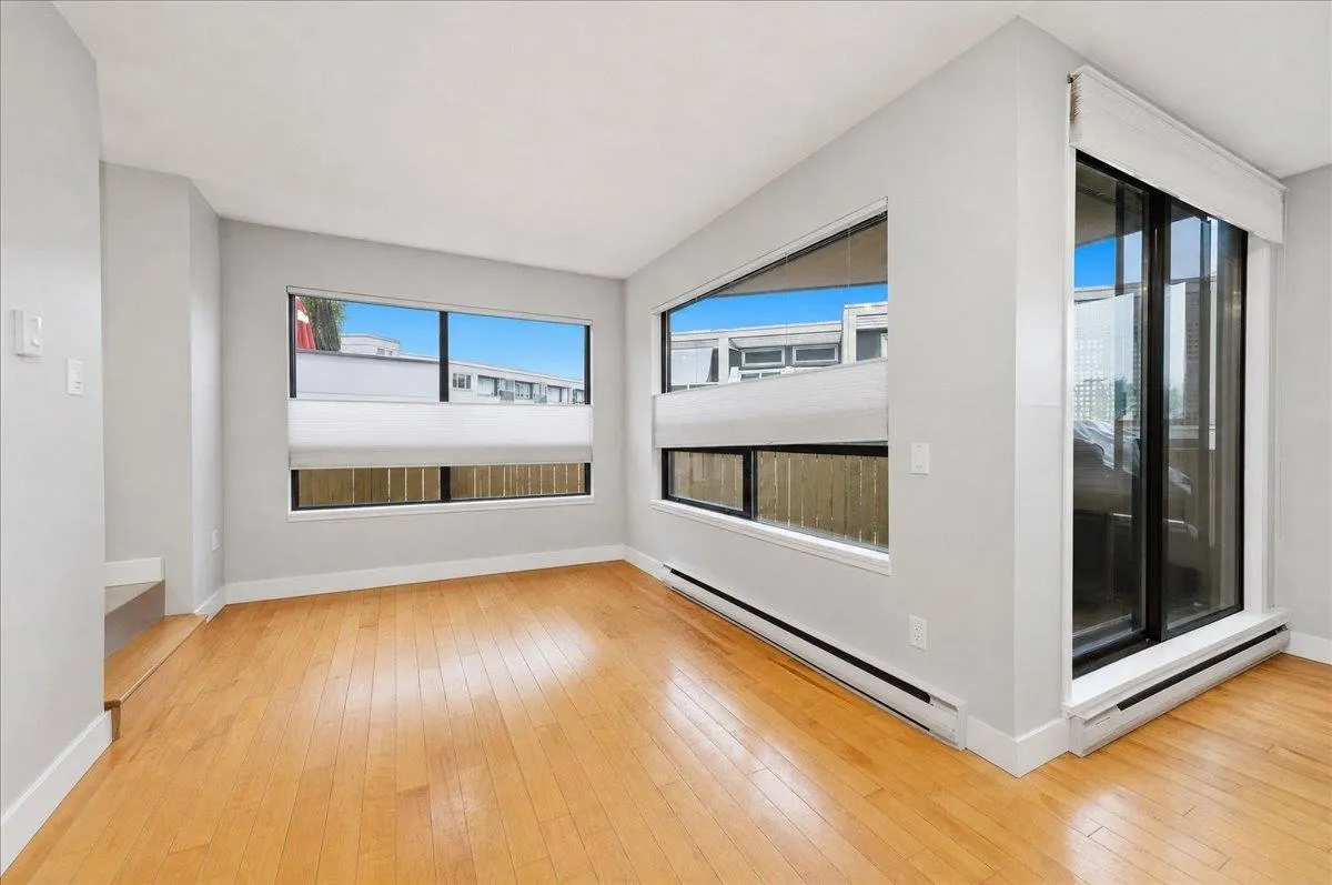 1005 W 7th Avenue #101
