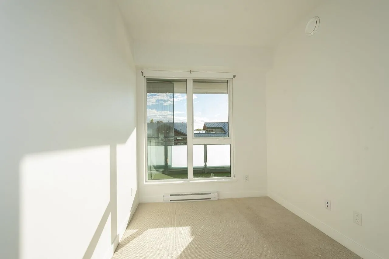 1061 Marine Drive #403
