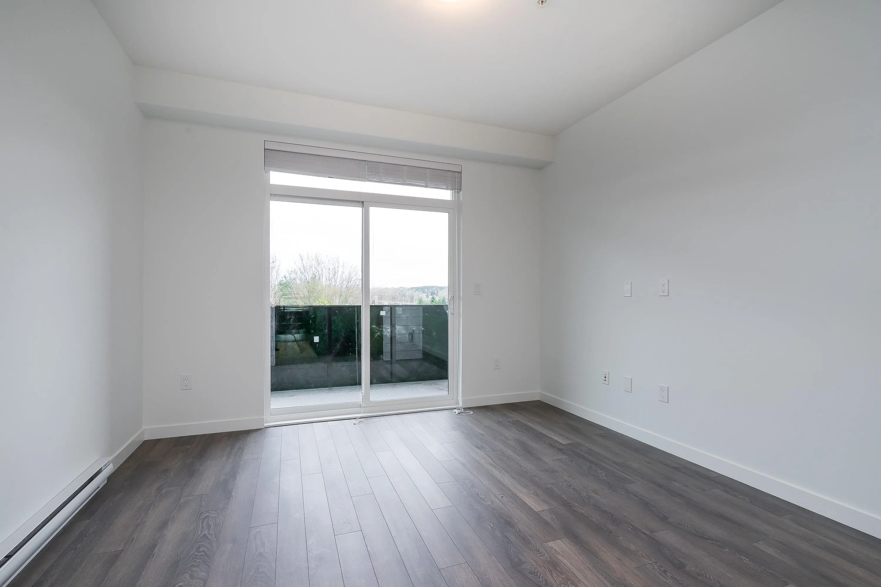 13623 81a Avenue Avenue #311