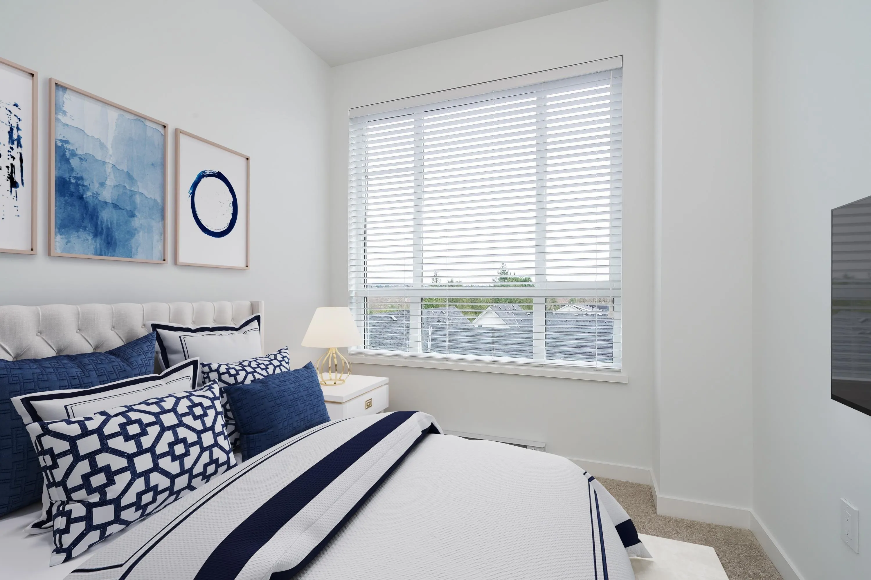13623 81a Avenue Avenue #311