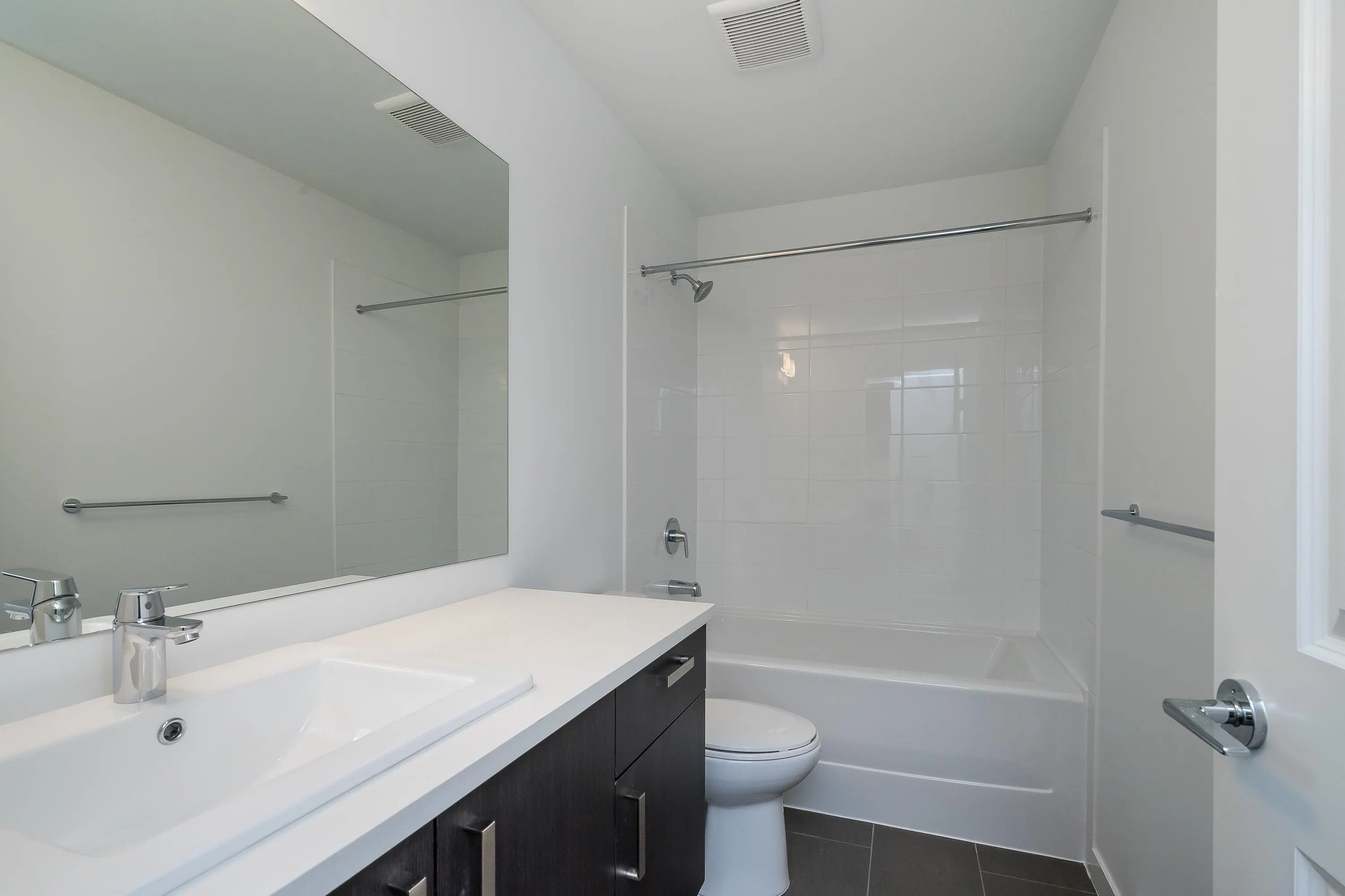 13623 81a Avenue Avenue #311