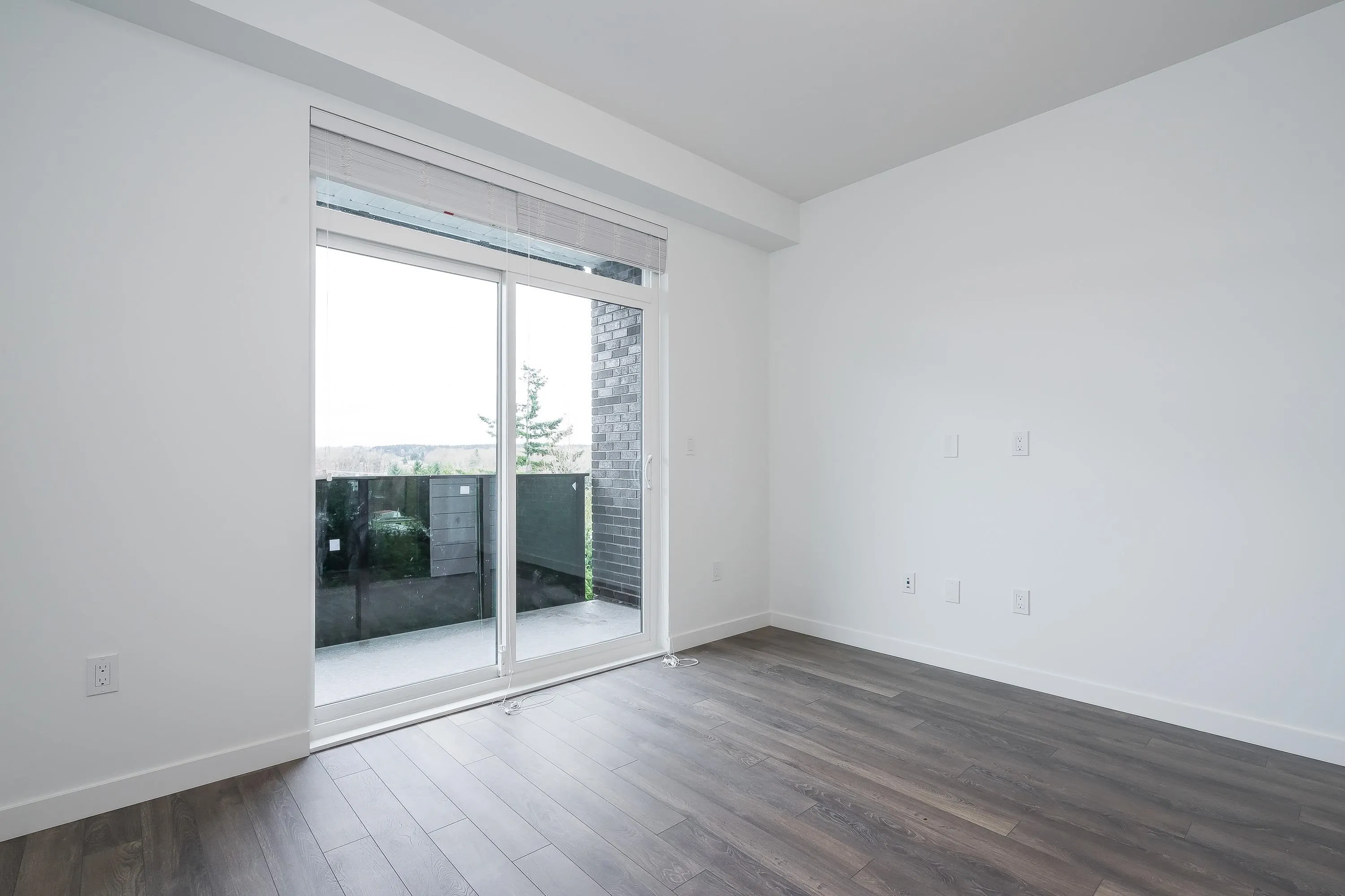 13623 81a Avenue Avenue #311