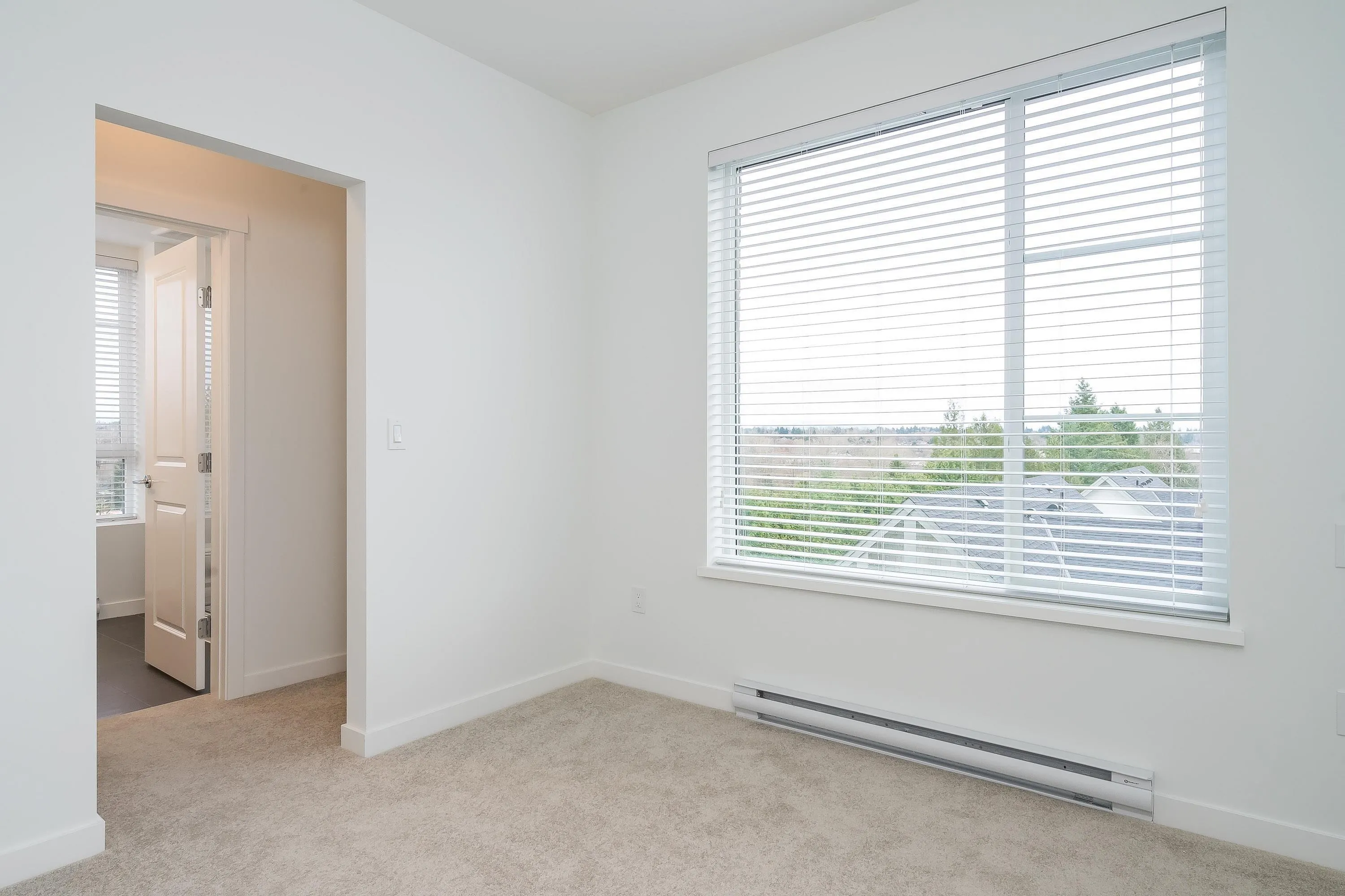 13623 81a Avenue Avenue #311