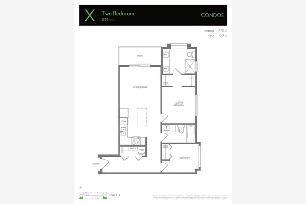 13623 81a Avenue Avenue #311