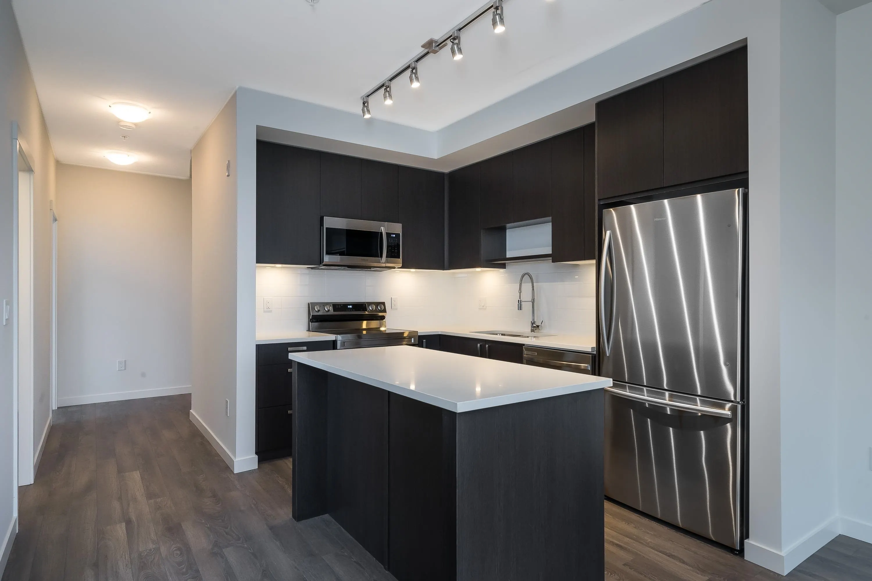 13623 81a Avenue Avenue #311