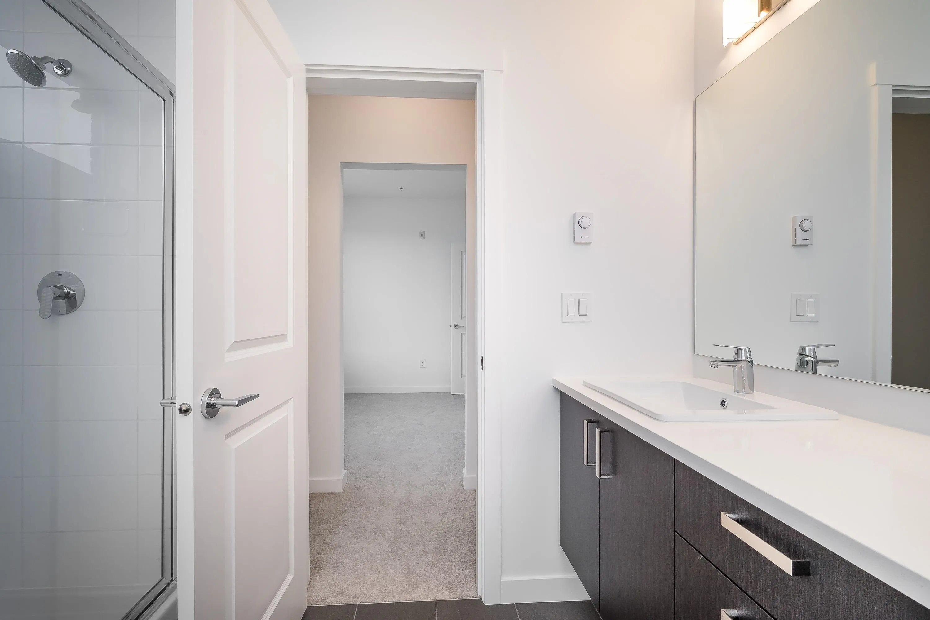 13623 81a Avenue Avenue #311