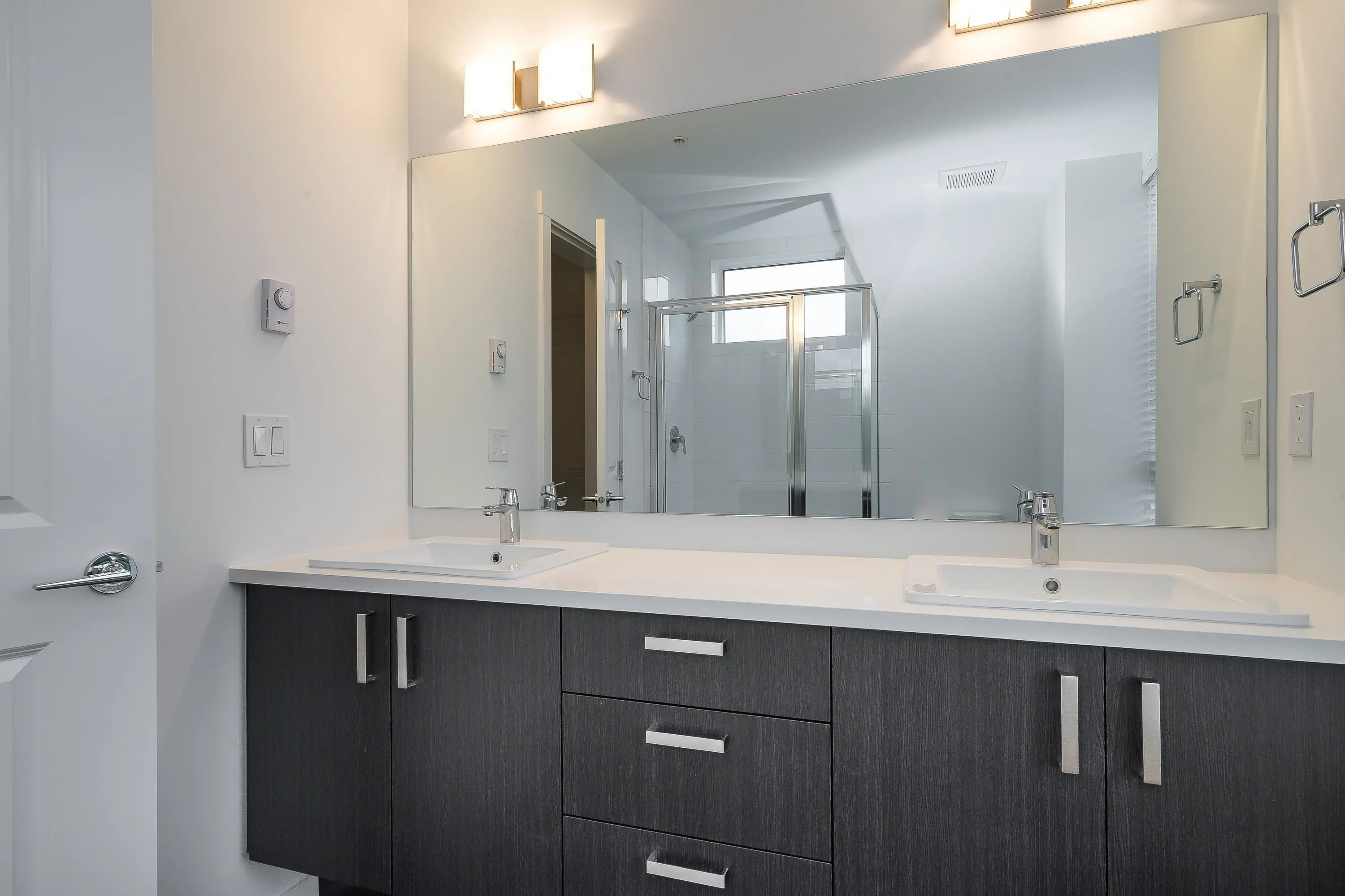 13623 81a Avenue Avenue #311