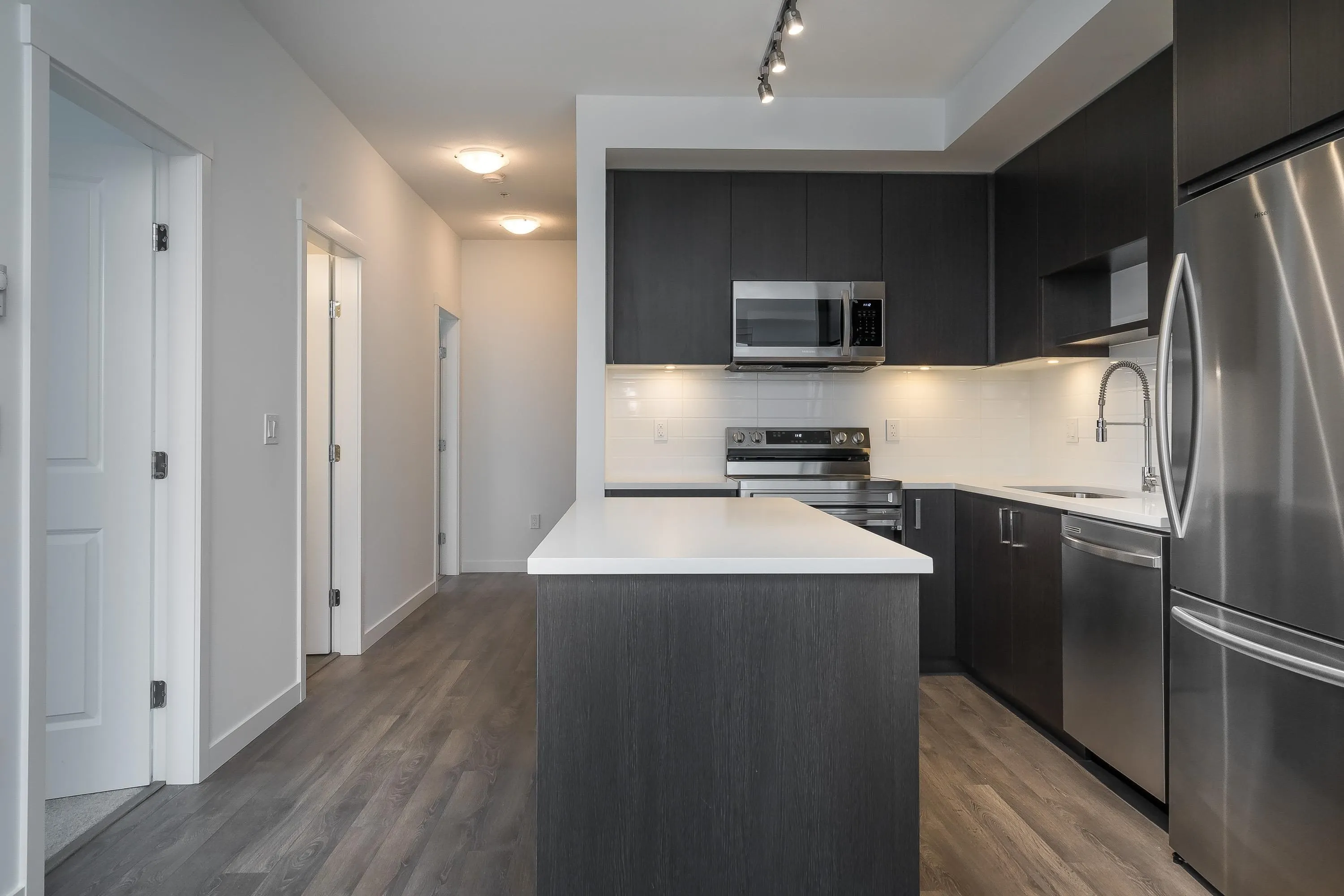 13623 81a Avenue Avenue #311