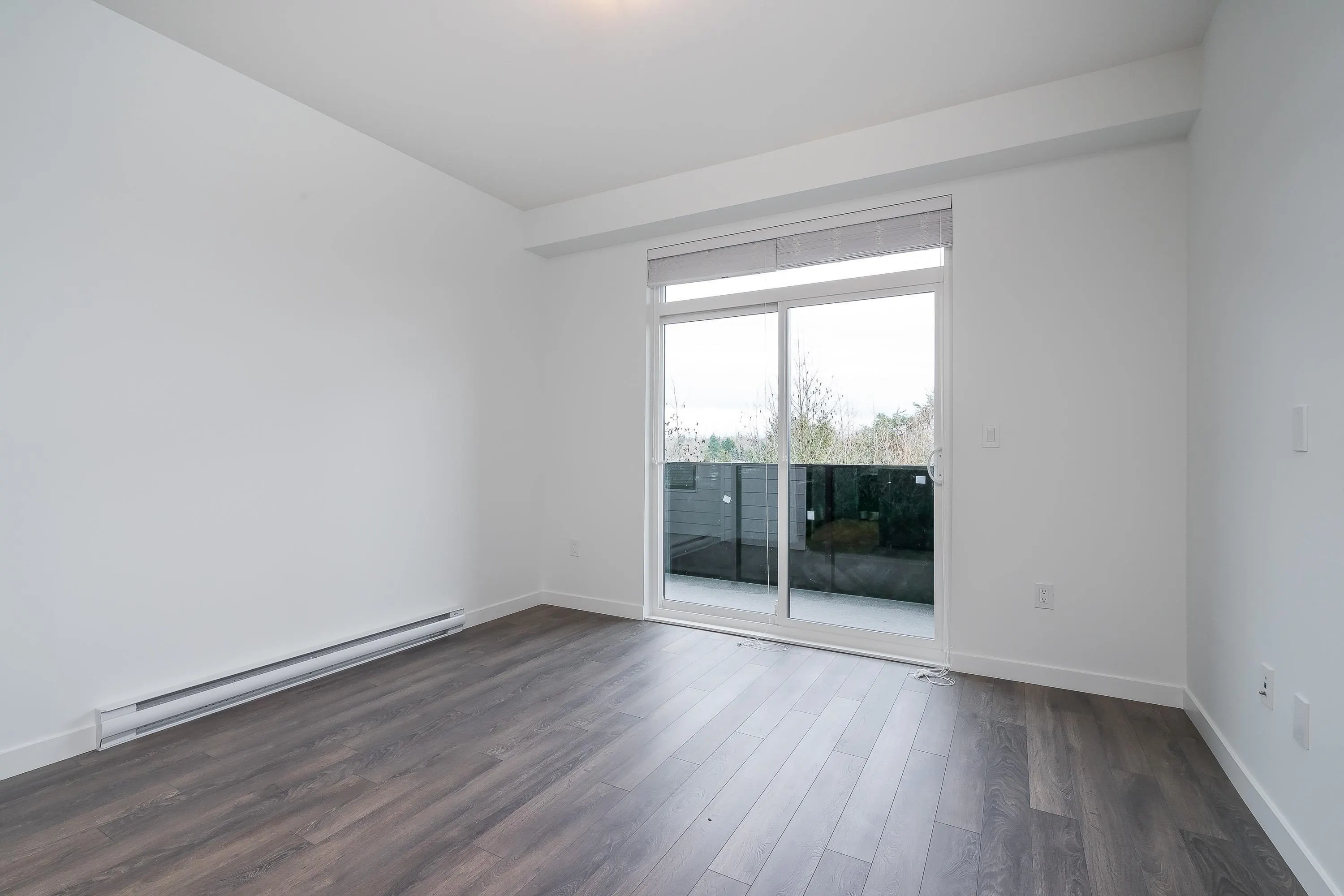 13623 81a Avenue Avenue #311