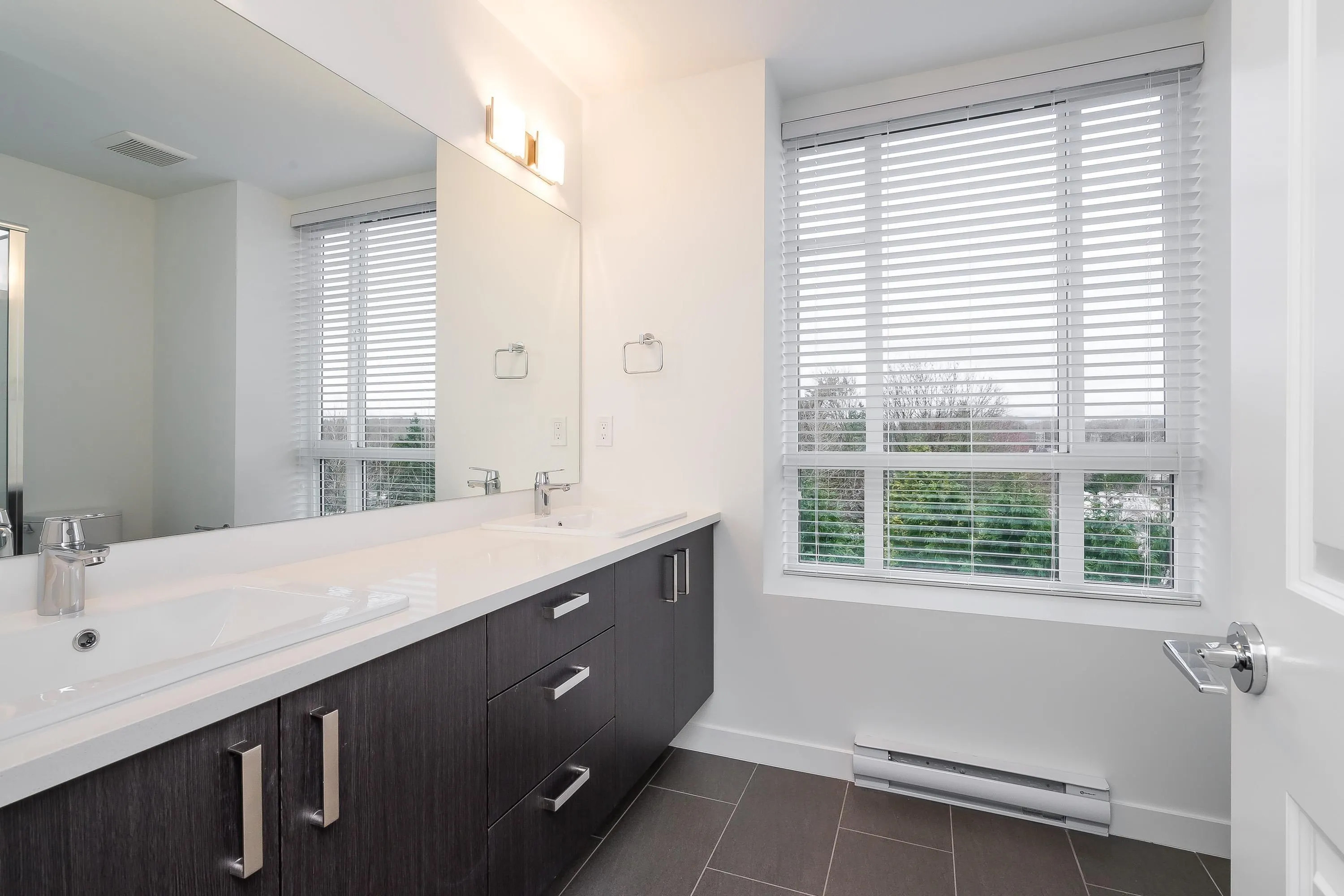 13623 81a Avenue Avenue #311