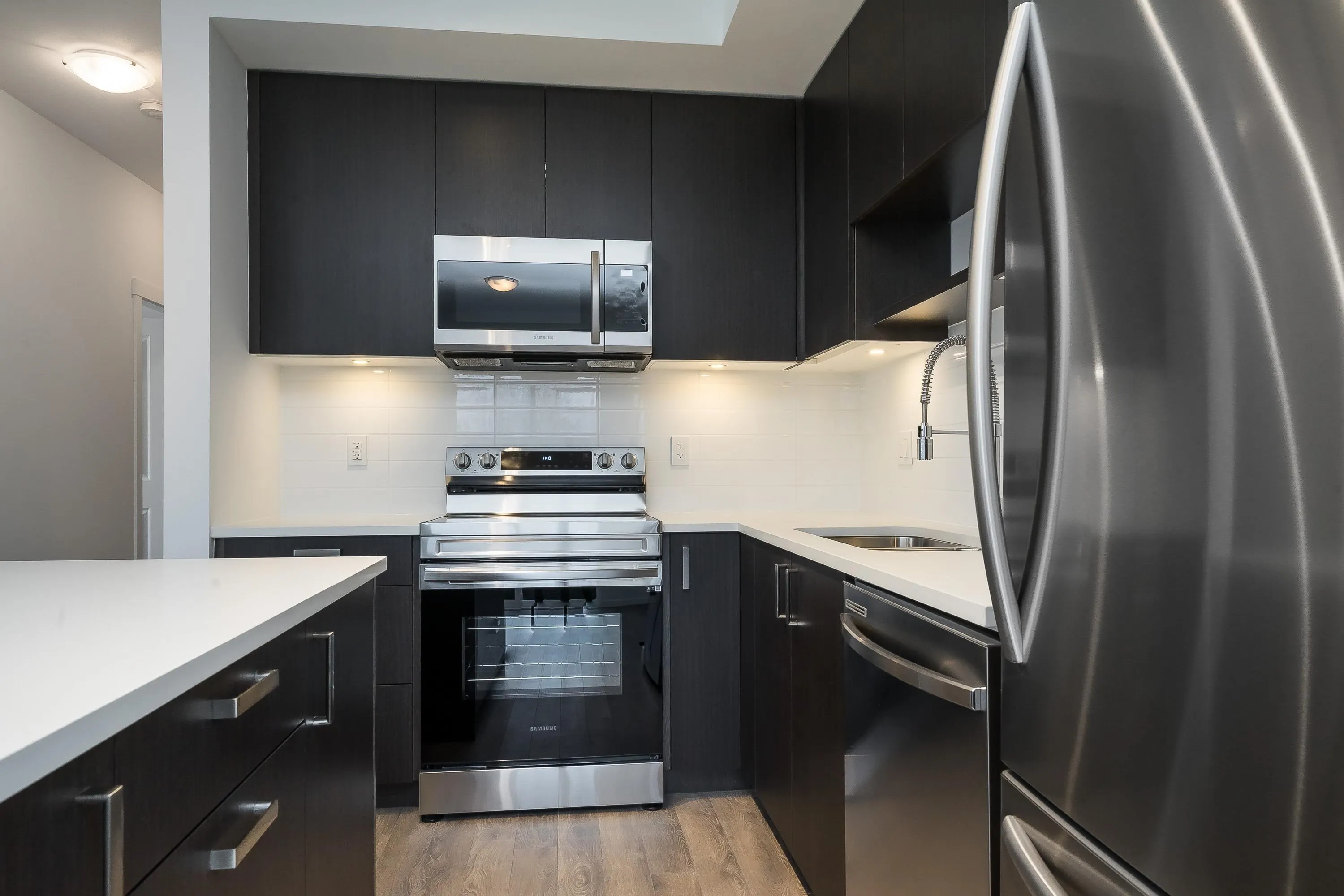 13623 81a Avenue Avenue #311