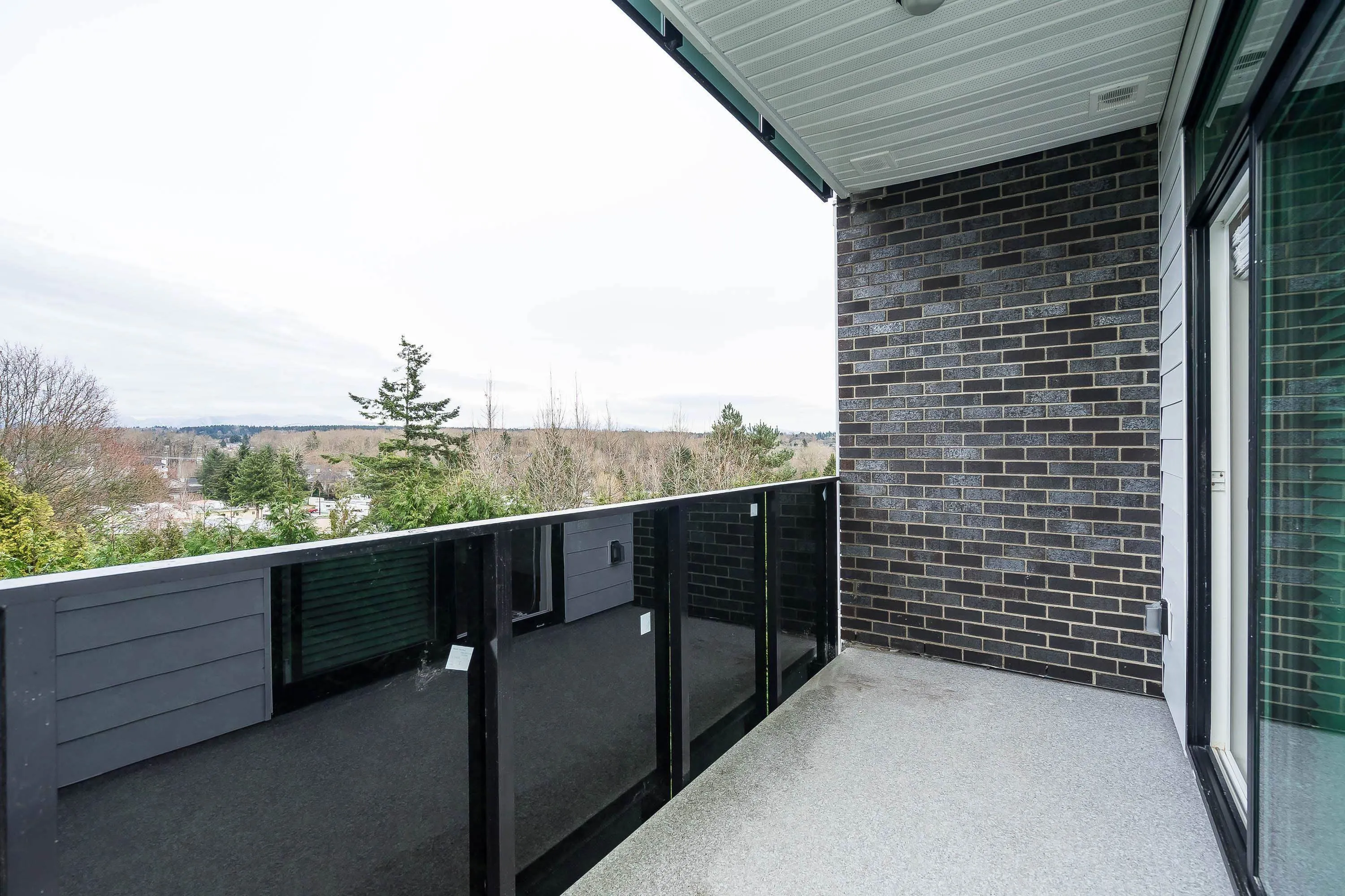 13623 81a Avenue Avenue #311