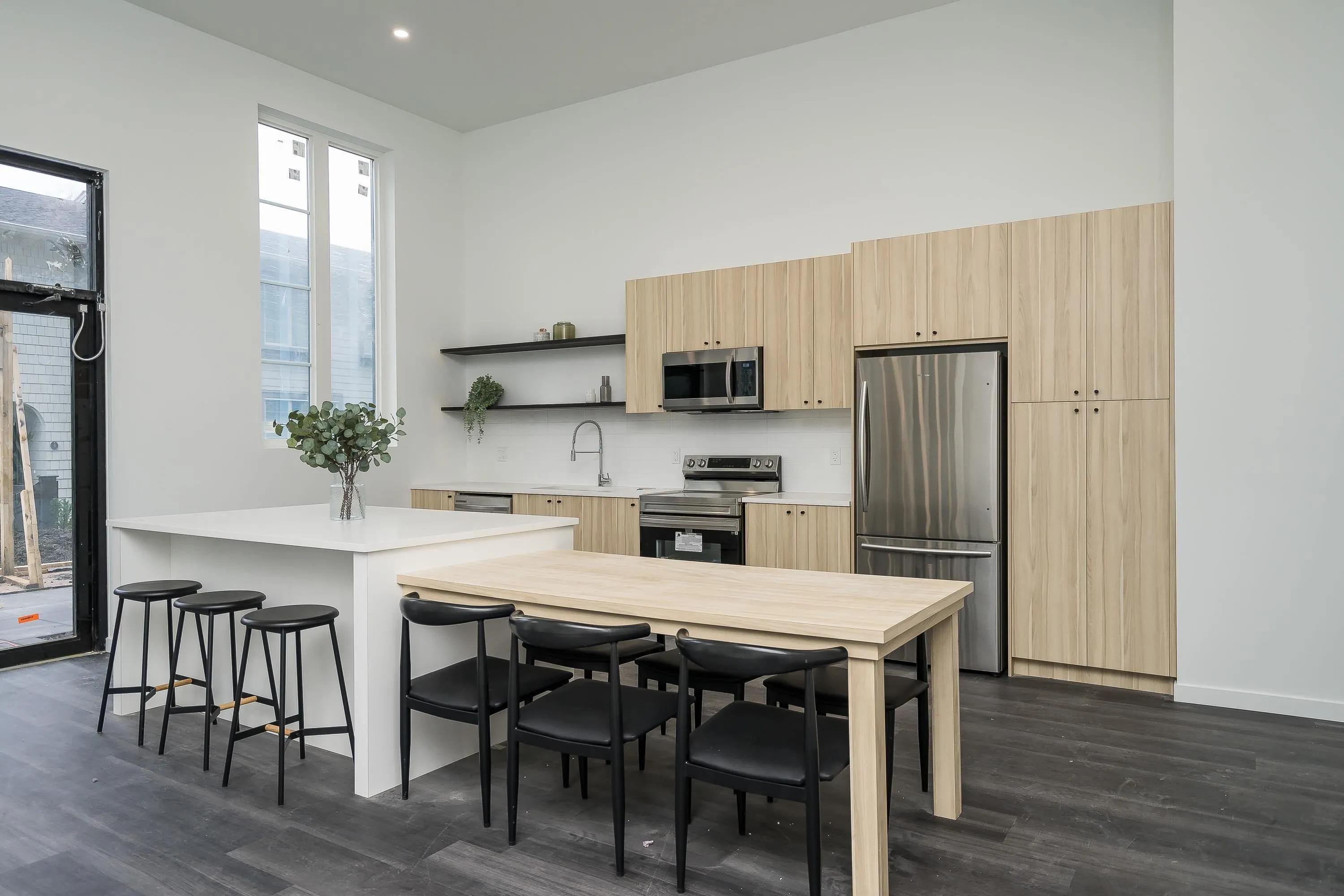 13623 81a Avenue Avenue #311