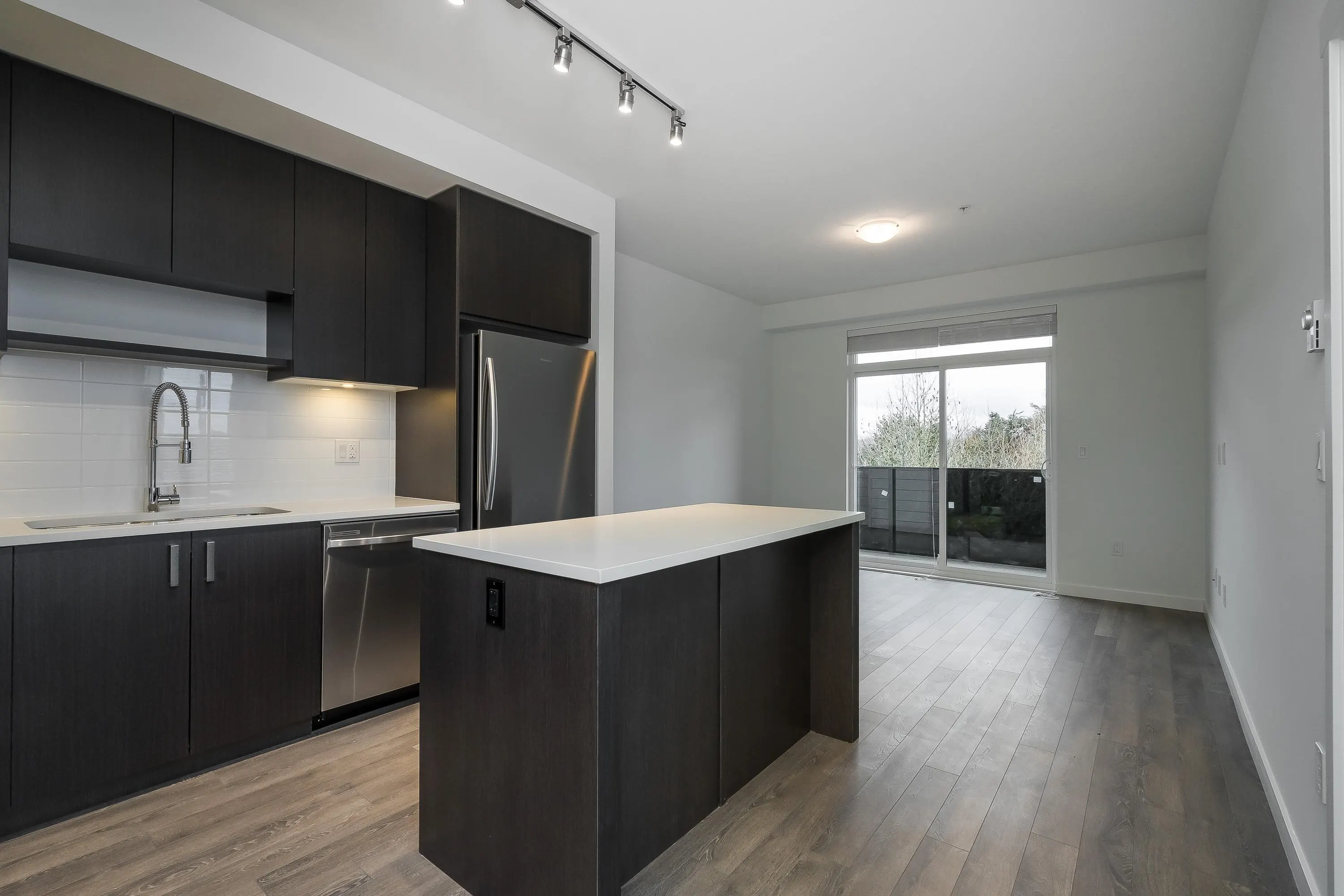 13623 81a Avenue Avenue #311