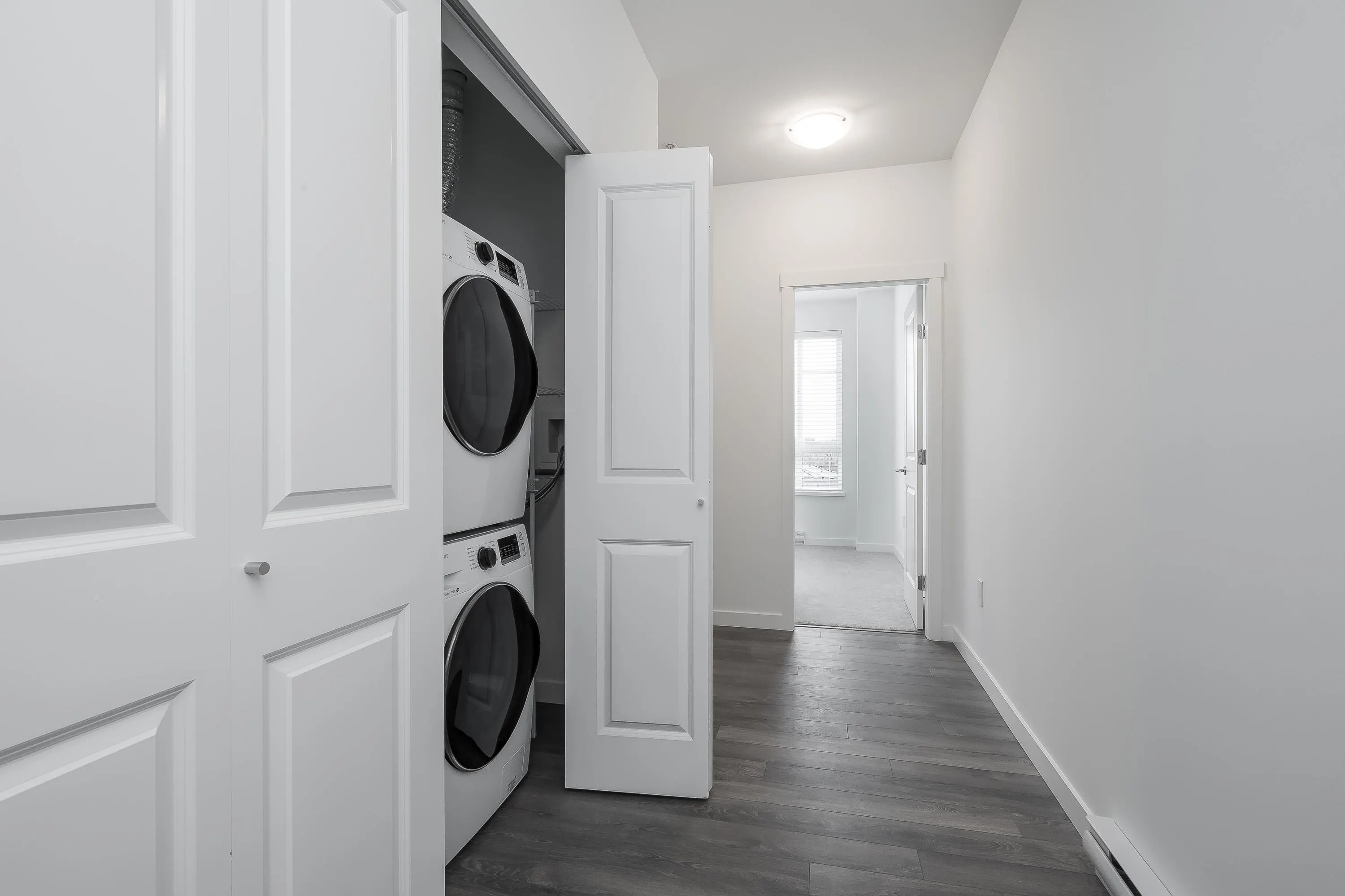 13623 81a Avenue Avenue #311