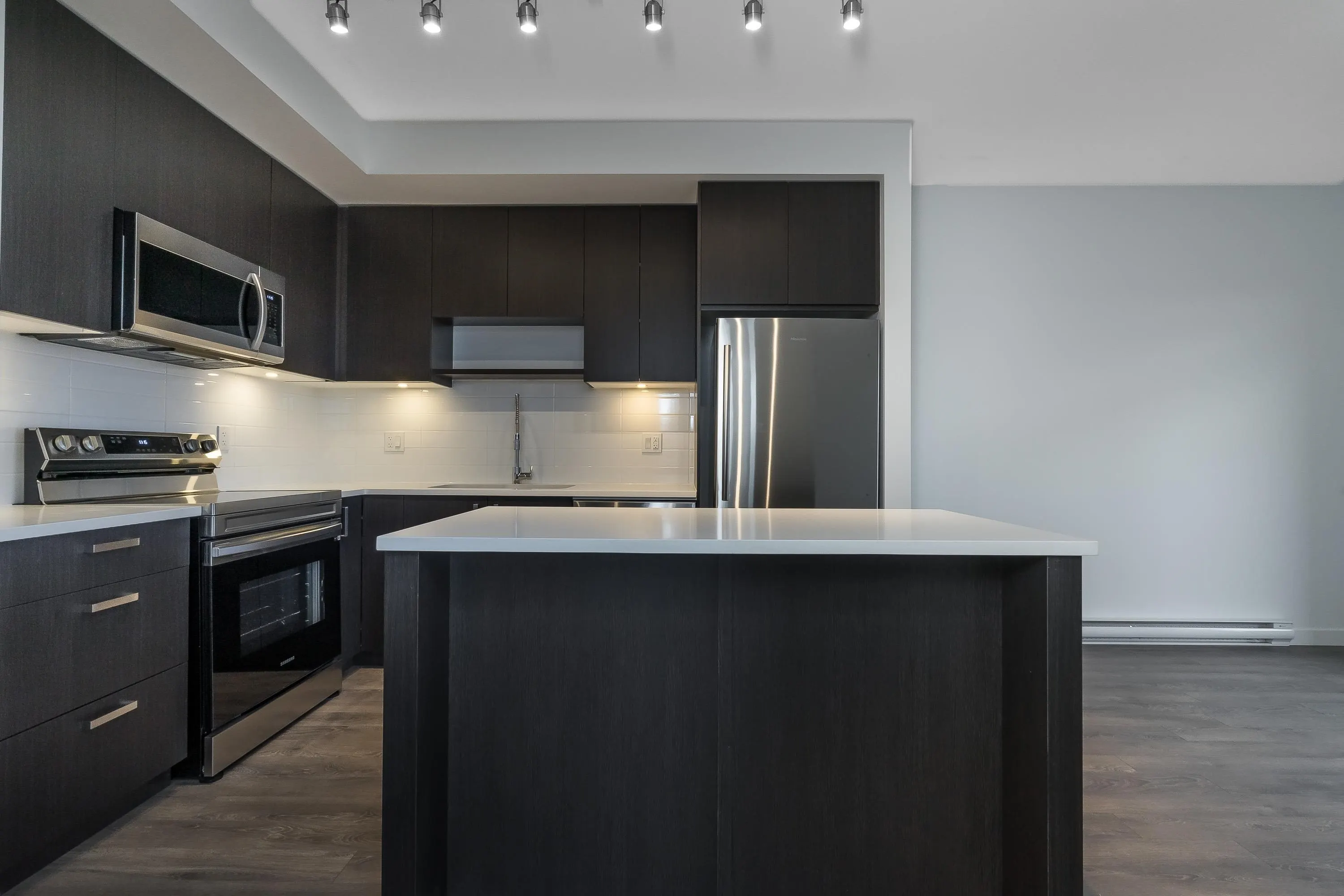 13623 81a Avenue Avenue #311